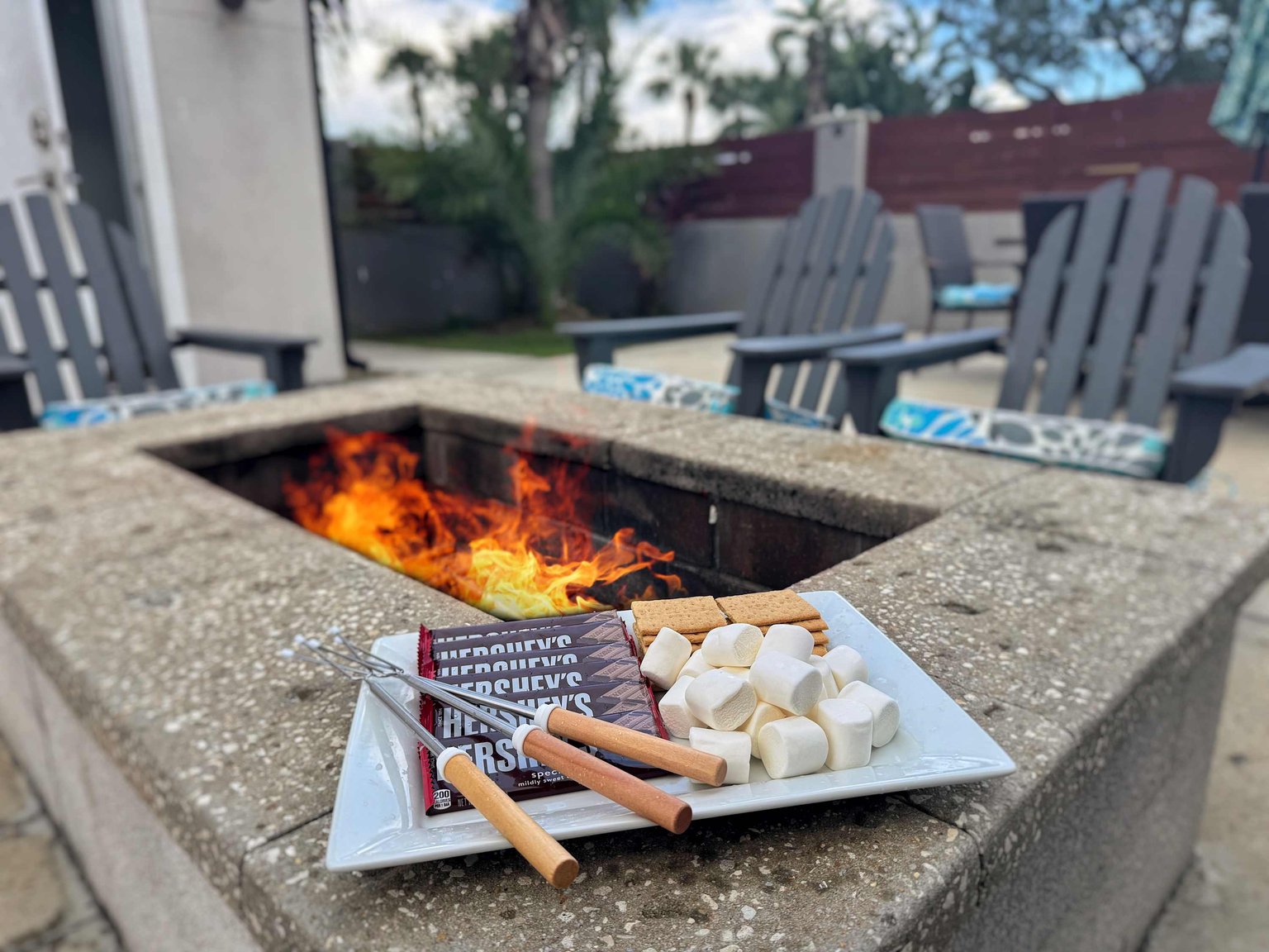 St. Augustine Vacation Rental