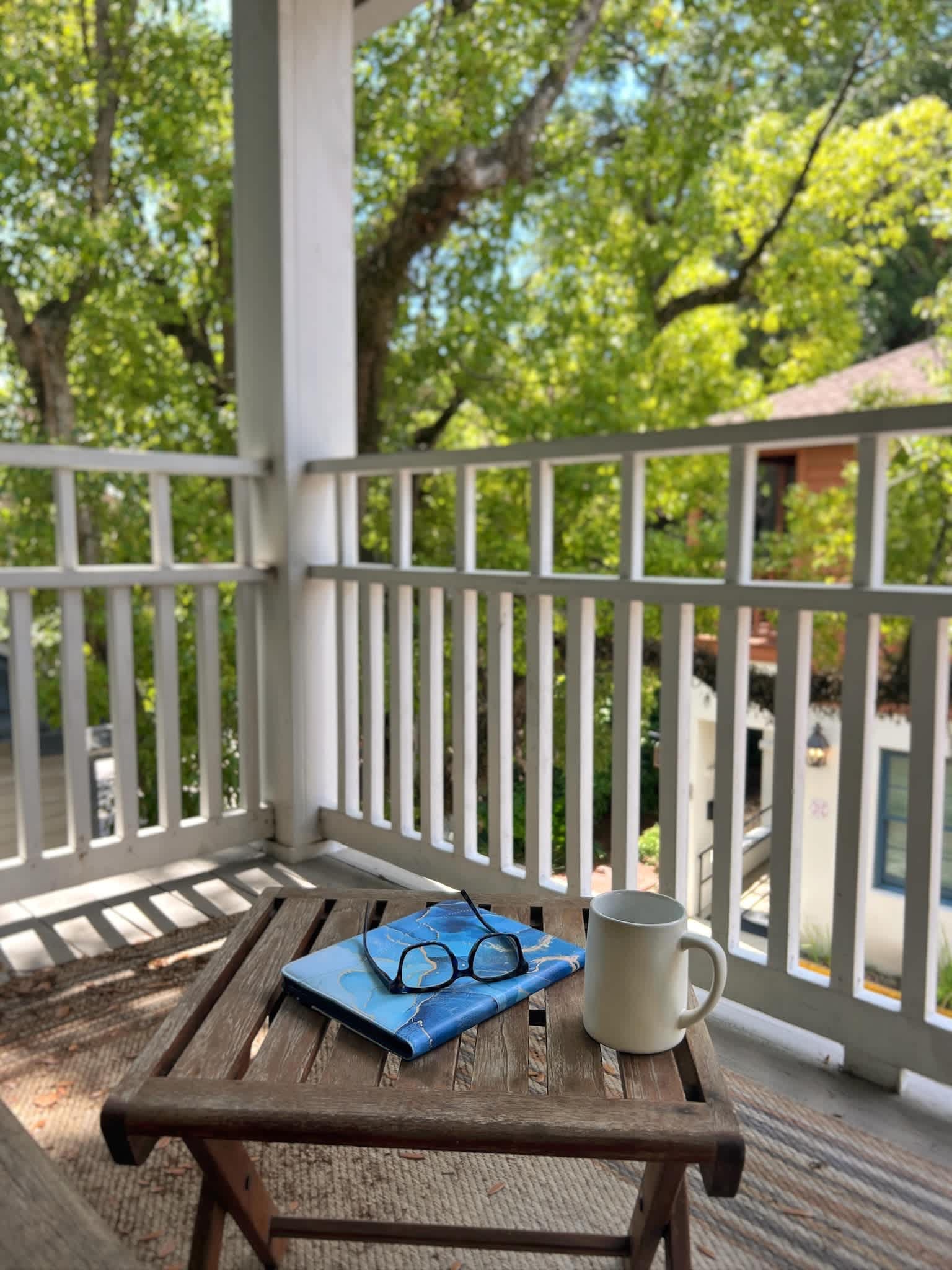 St. Augustine Vacation Rental