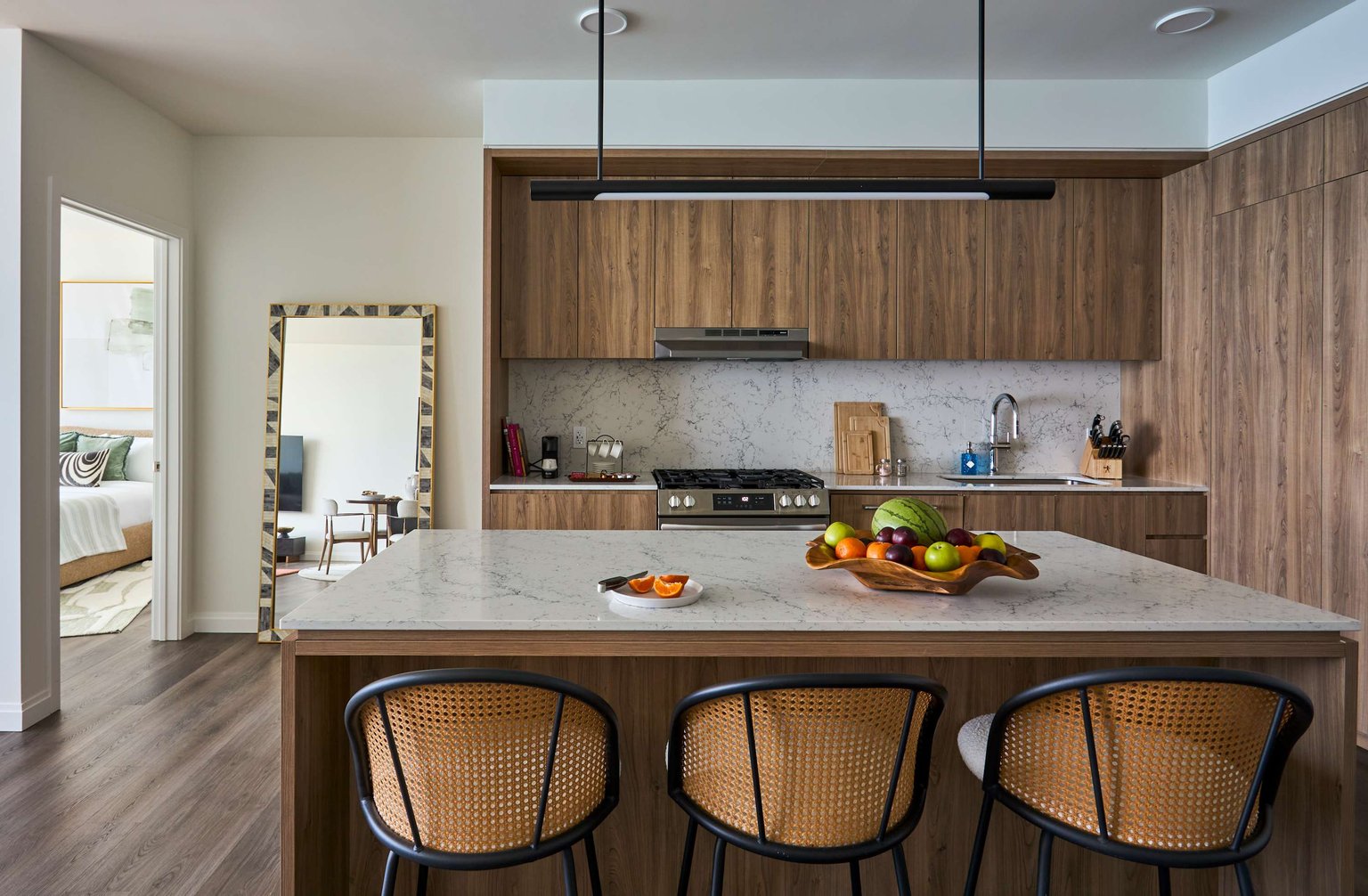 Chicago Vacation Rental