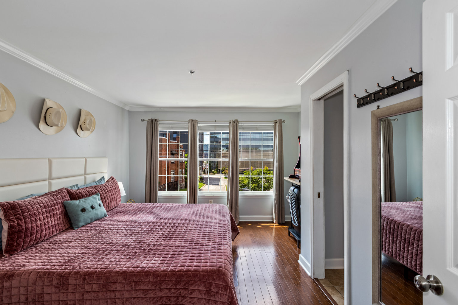 Nashville Vacation Rental