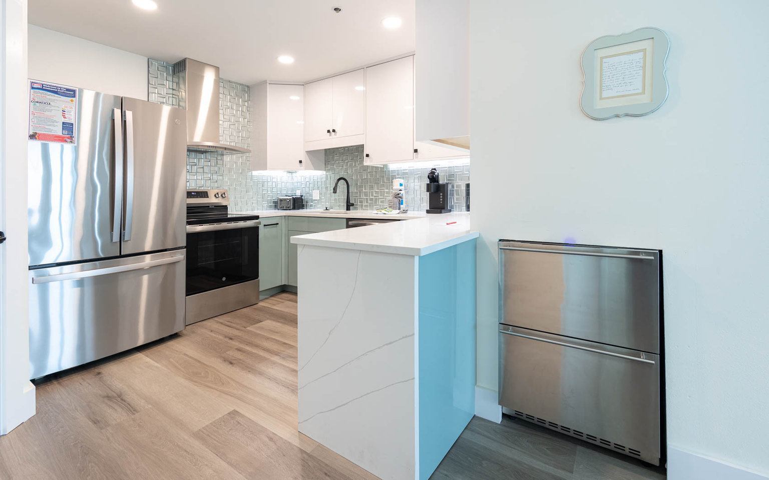 Orange Beach Vacation Rental