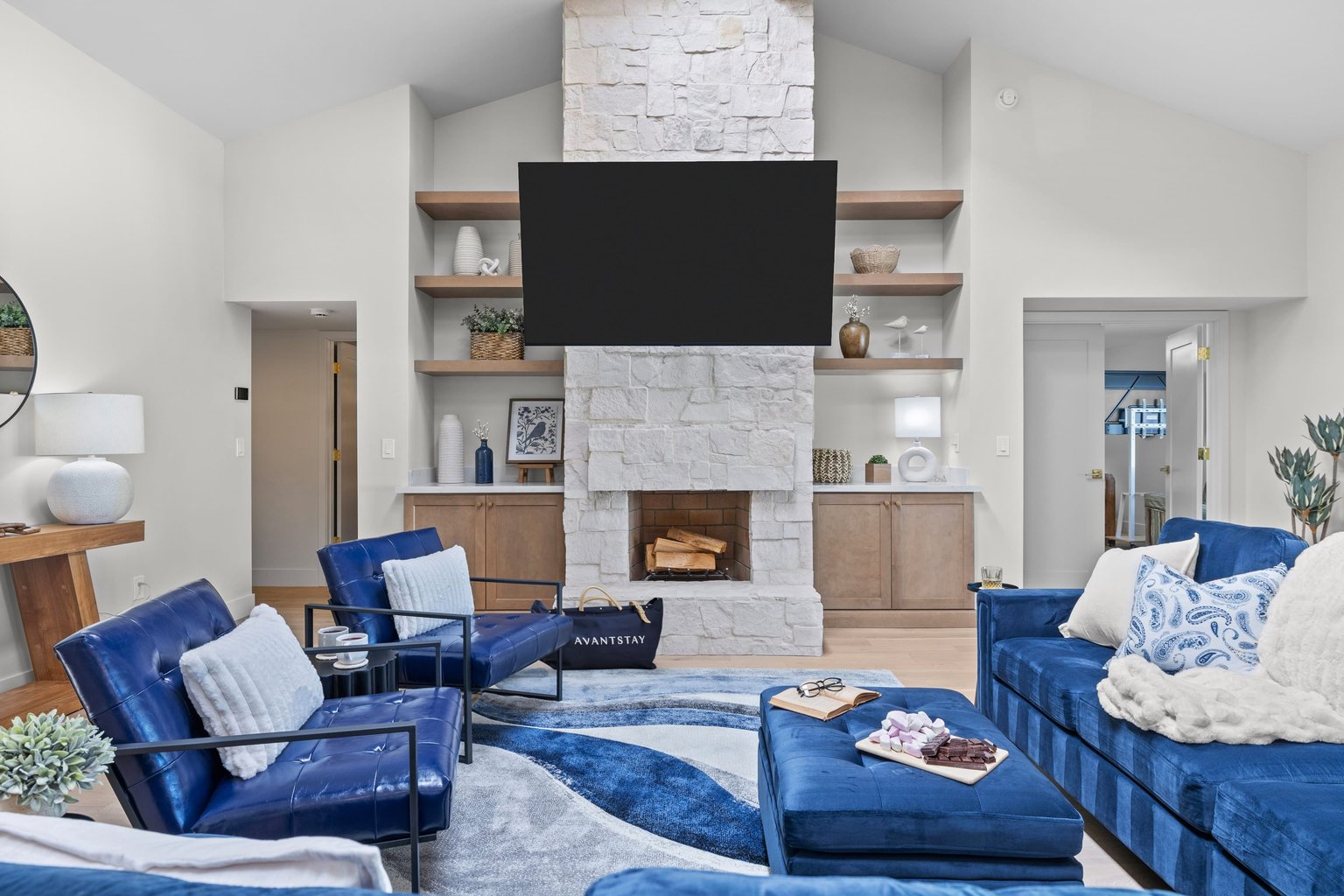 Scottsdale Vacation Rental