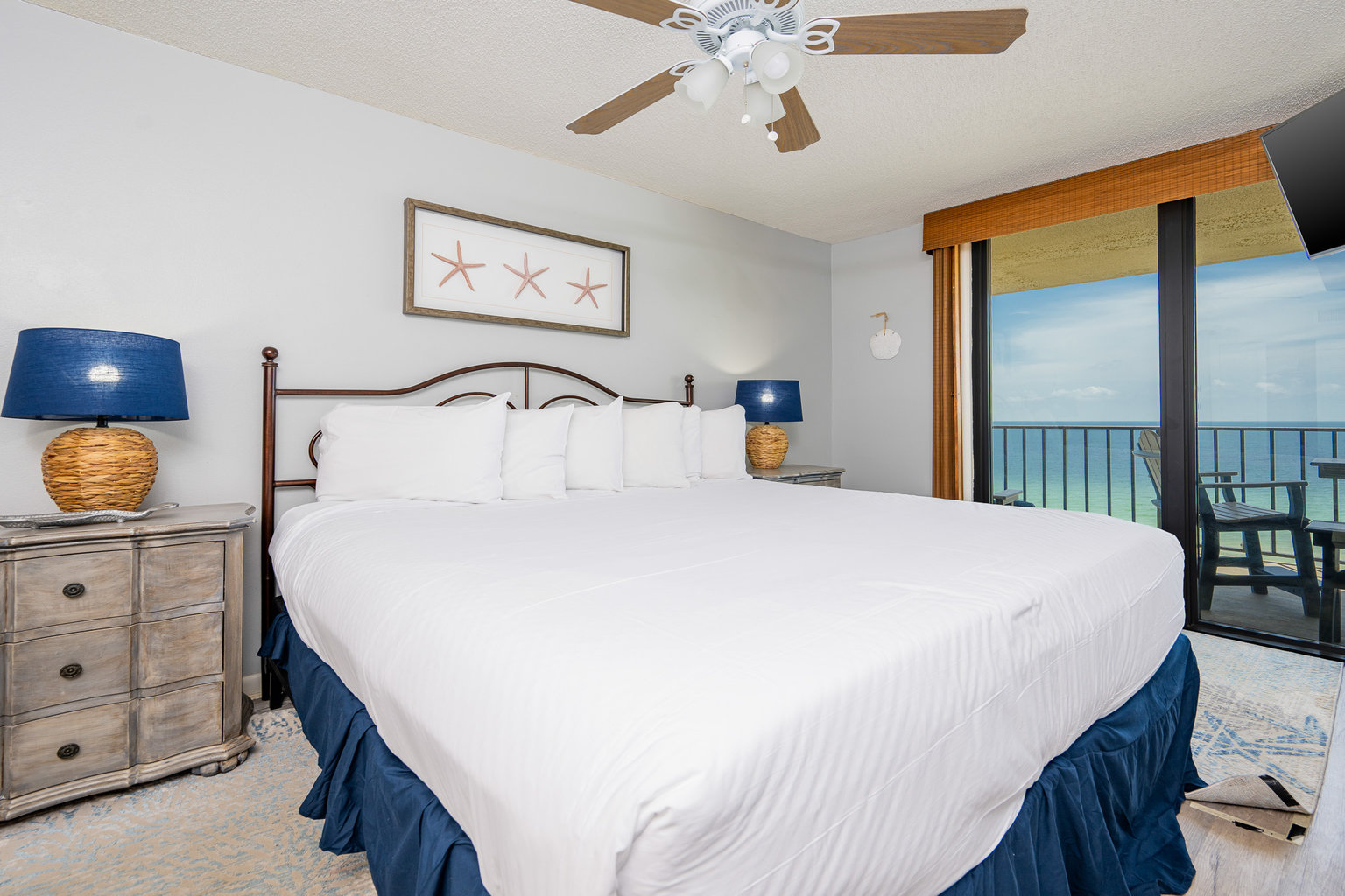 Orange Beach Vacation Rental