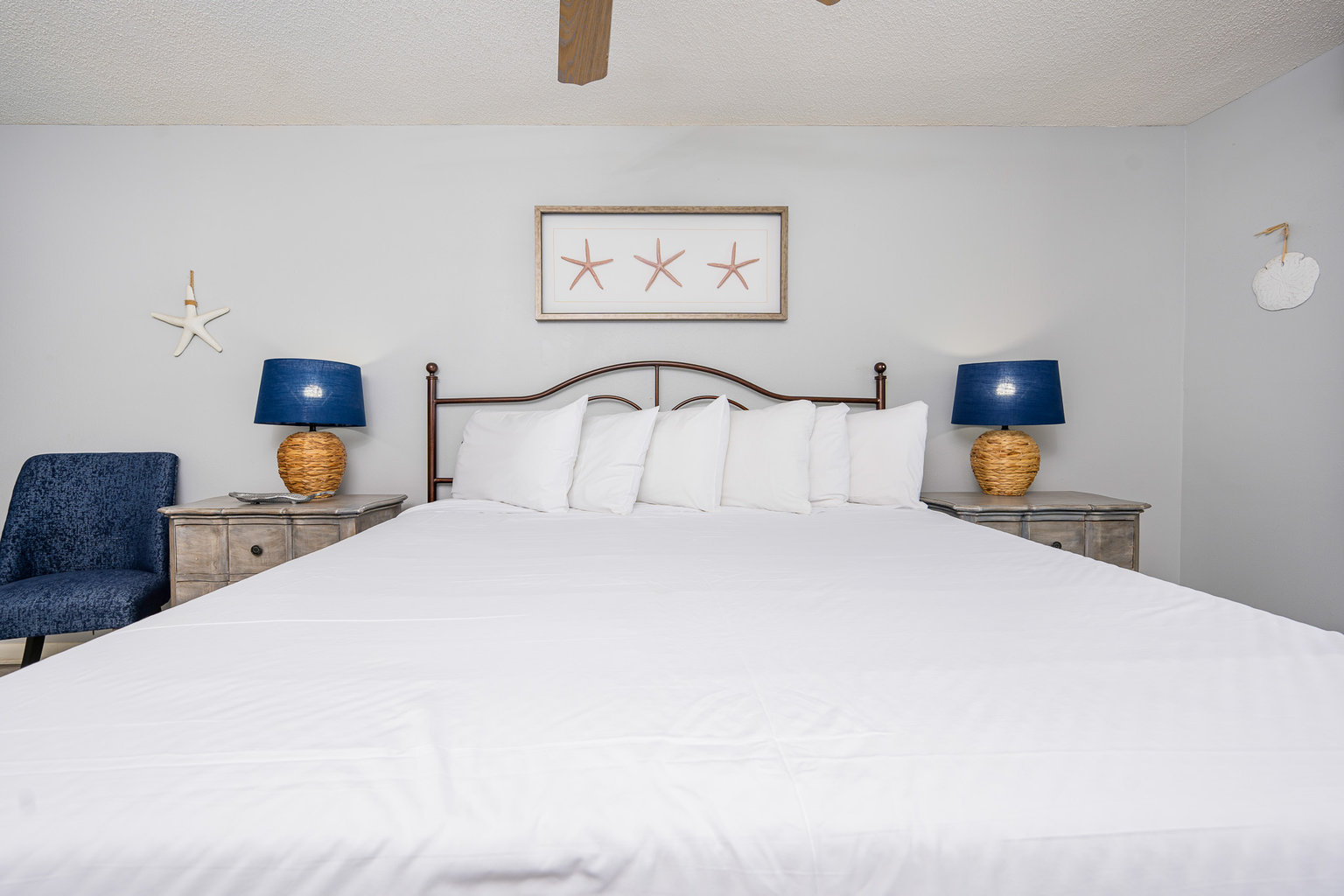 Orange Beach Vacation Rental