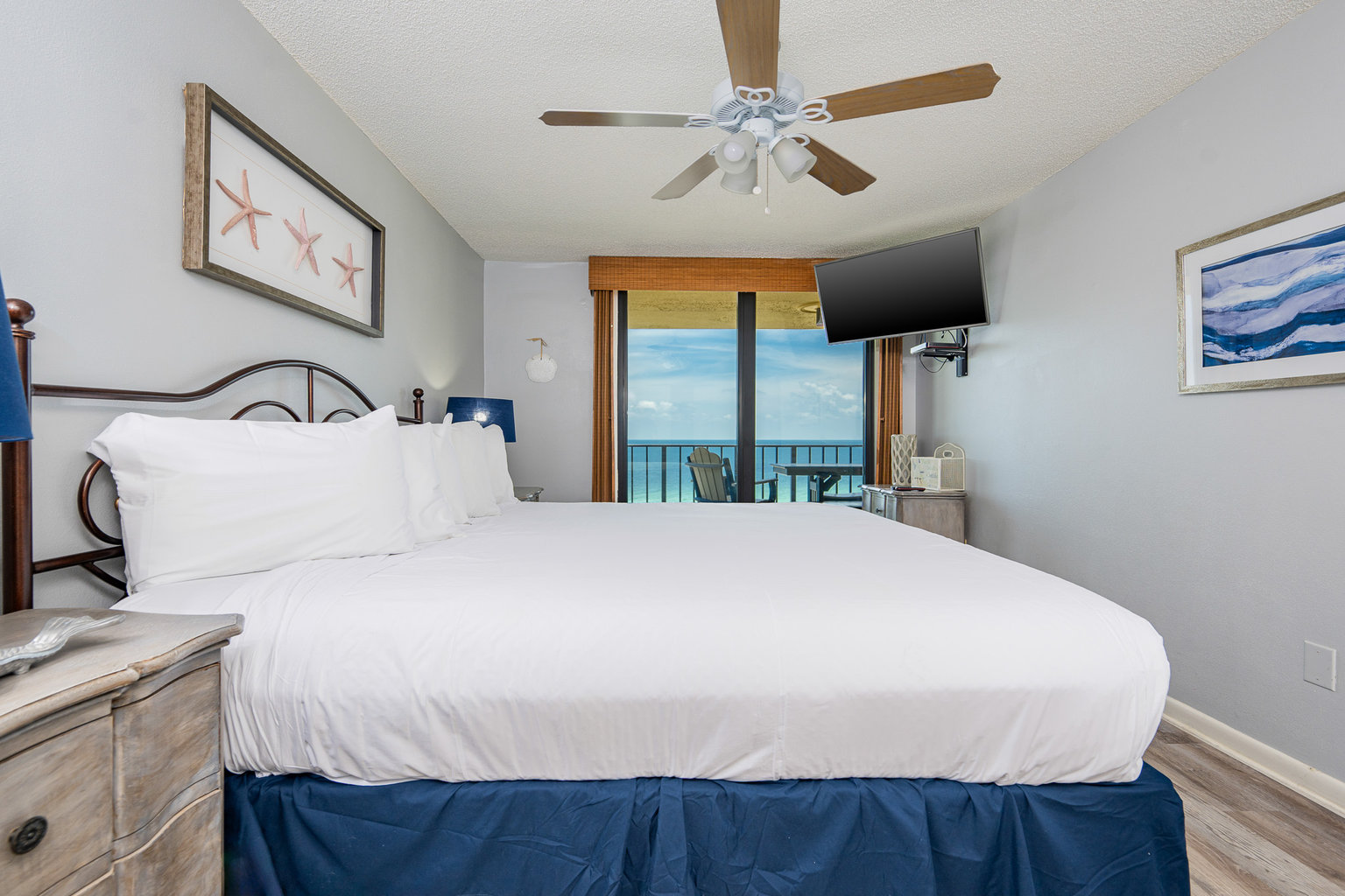 Orange Beach Vacation Rental