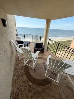 North Myrtle Beach Vacation Rental