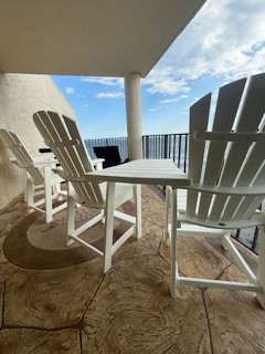 North Myrtle Beach Vacation Rental