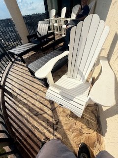 North Myrtle Beach Vacation Rental