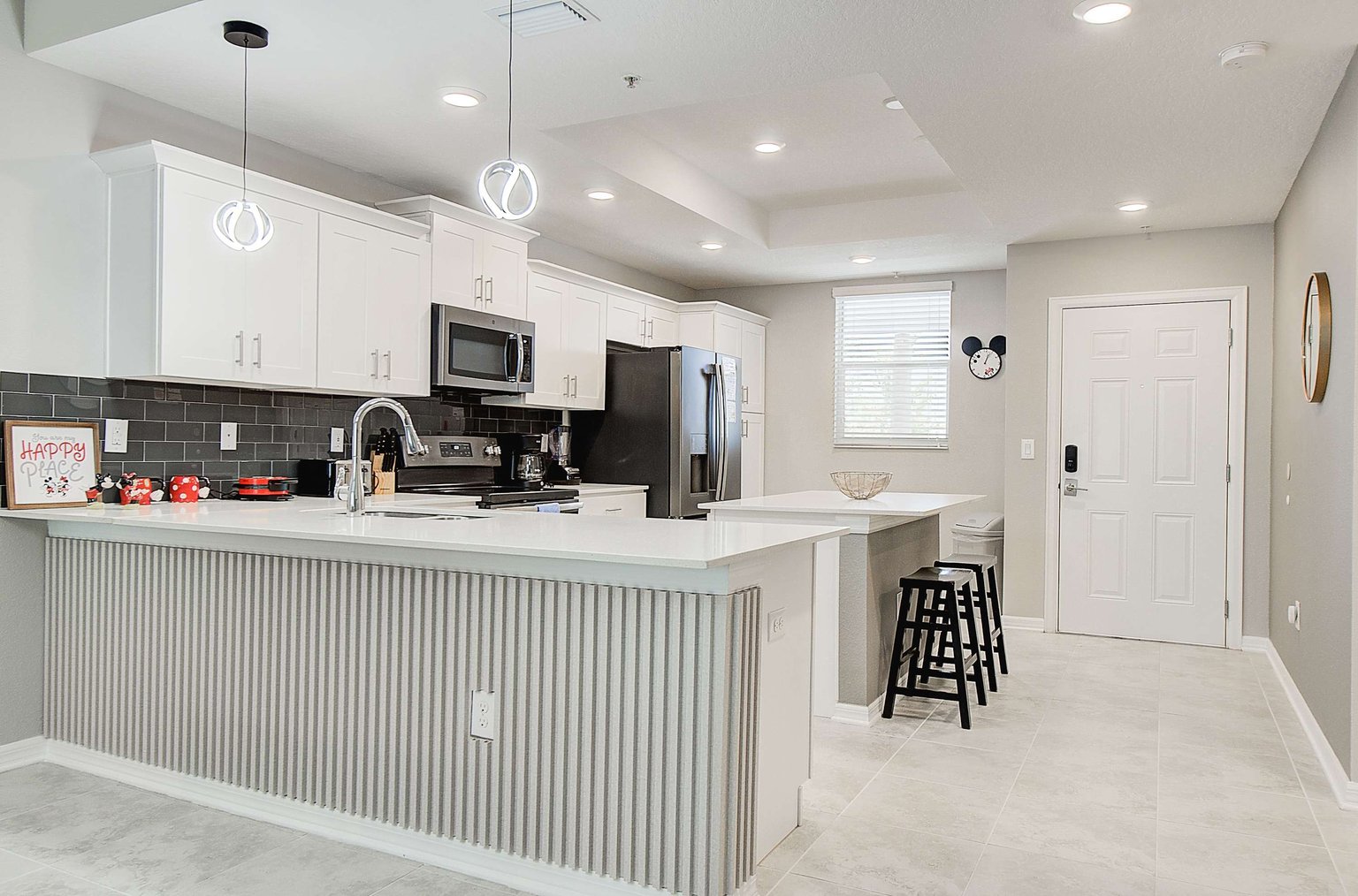 Kissimmee Vacation Rental