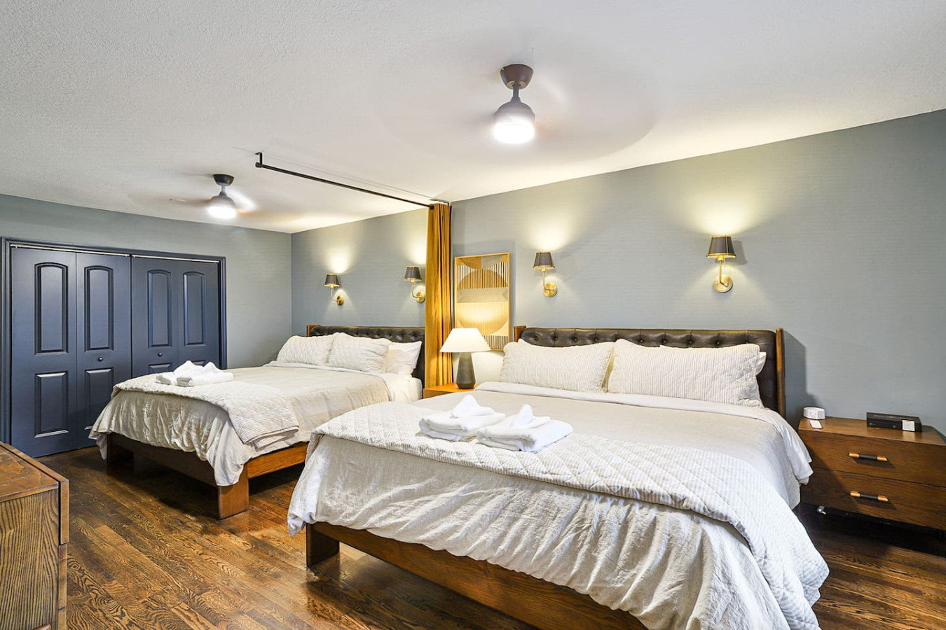 Knoxville Vacation Rental