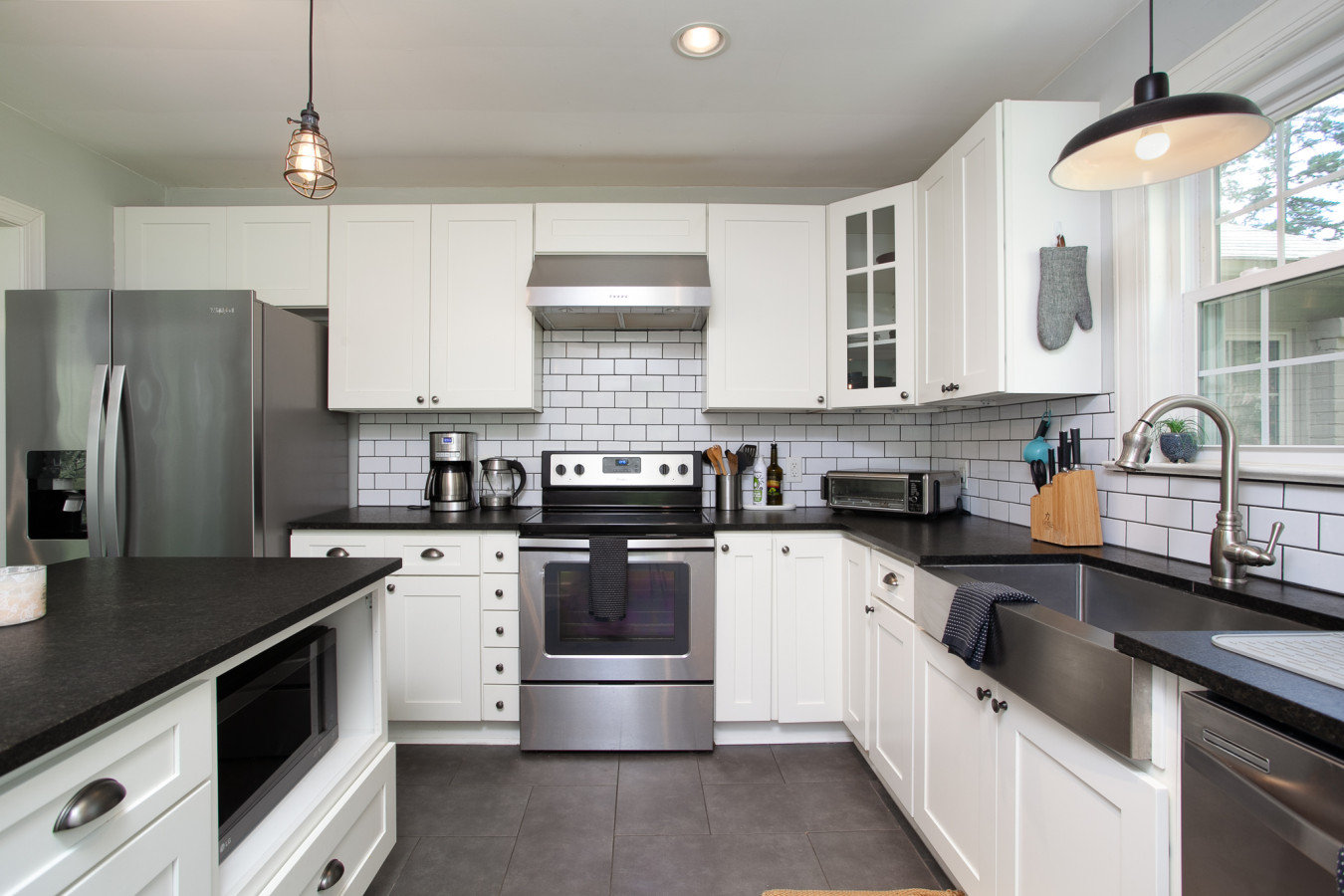 Knoxville Vacation Rental