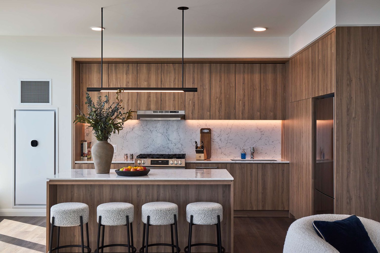 Chicago Vacation Rental