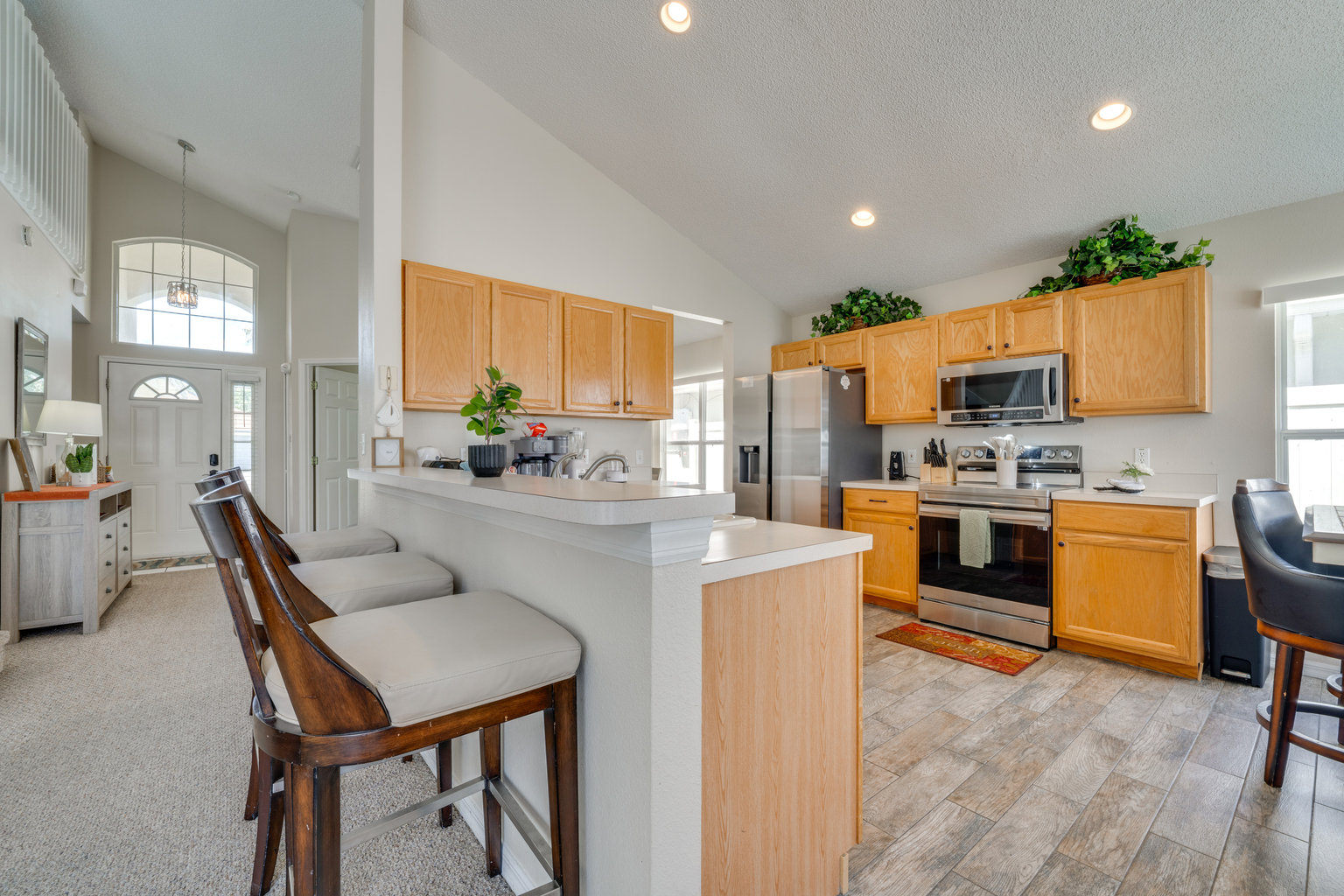 Kissimmee Vacation Rental
