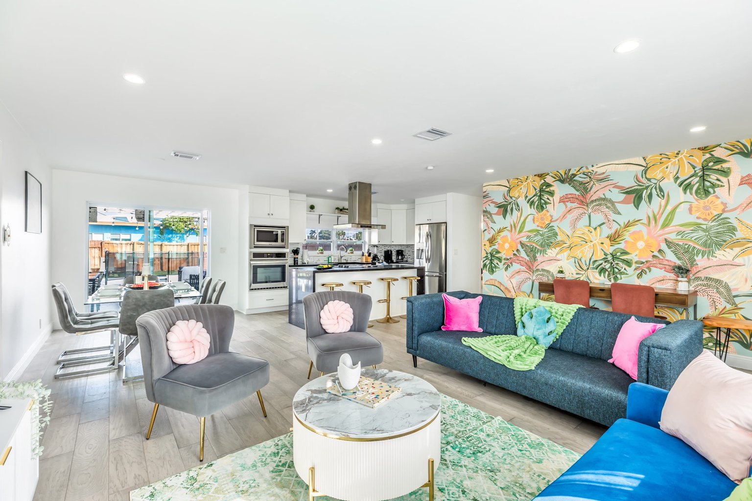 Deerfield Beach Vacation Rental