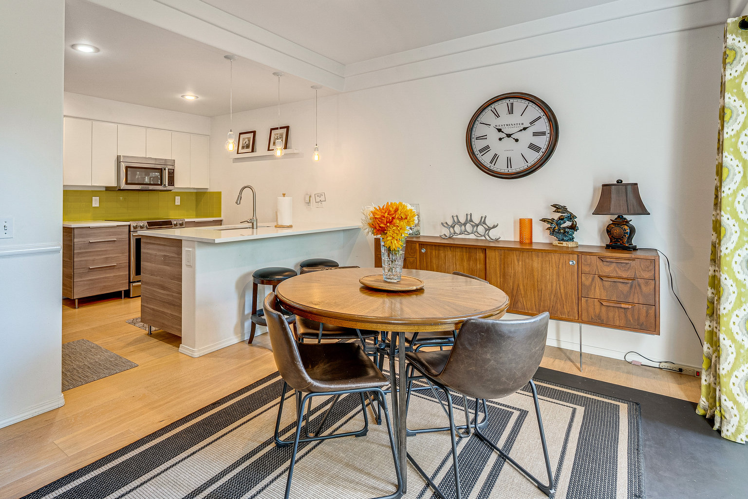 Woodinville Vacation Rental