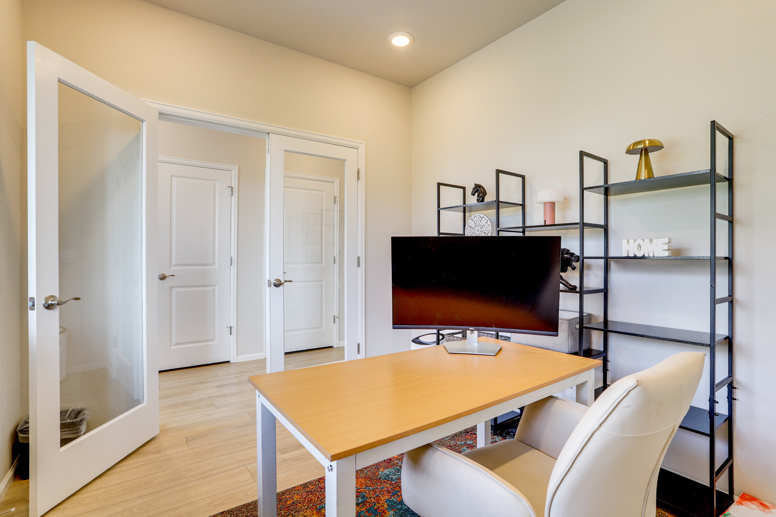 Aurora Vacation Rental