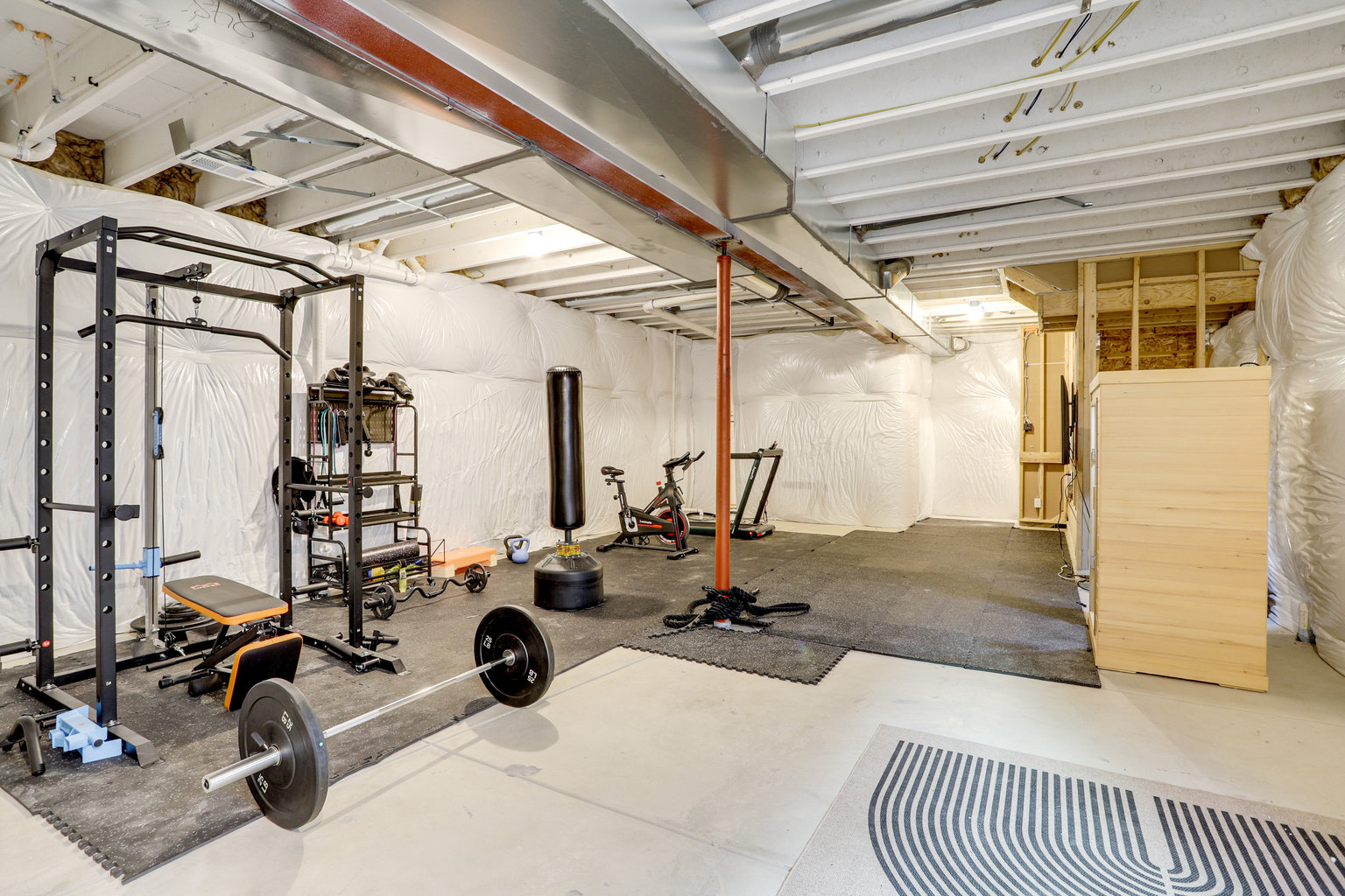 Aurora Vacation Rental