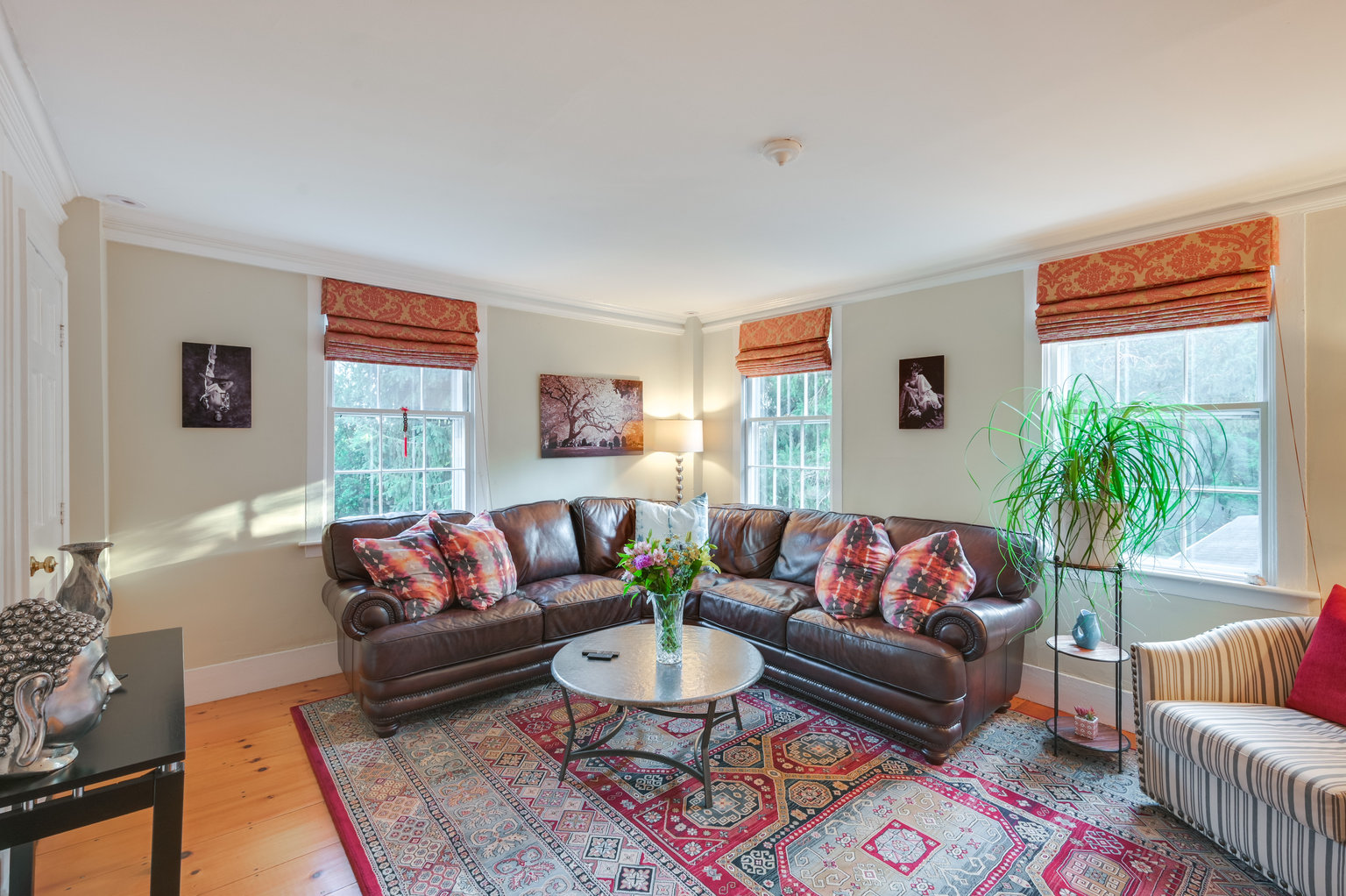 Salem Vacation Rental