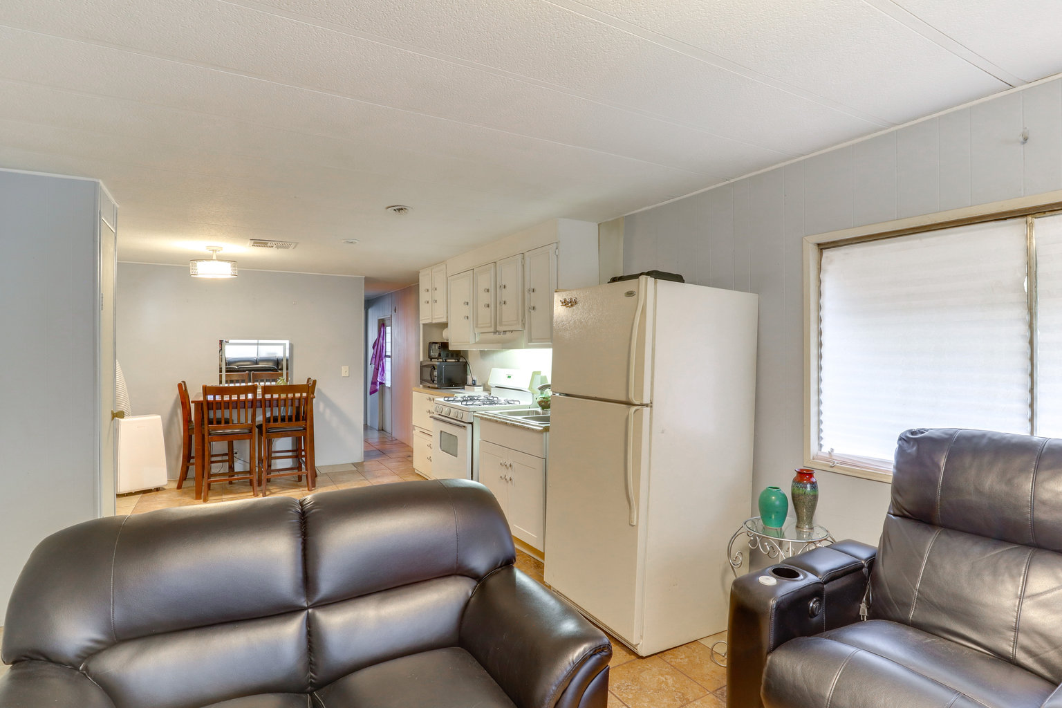 Las Vegas Vacation Rental