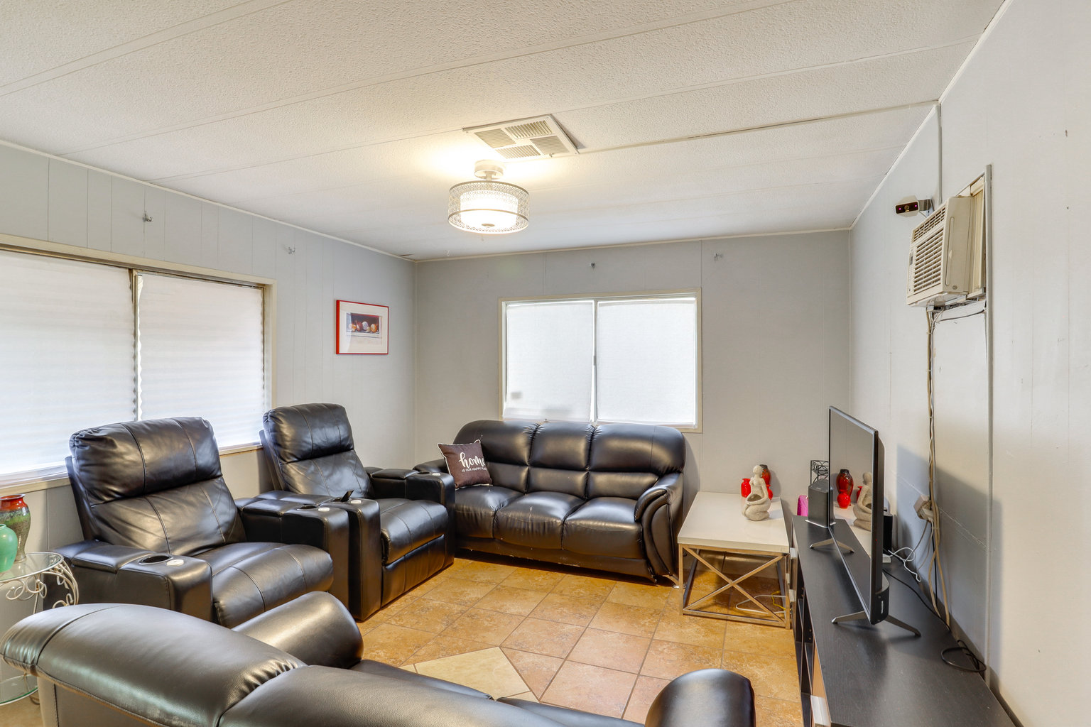 Las Vegas Vacation Rental