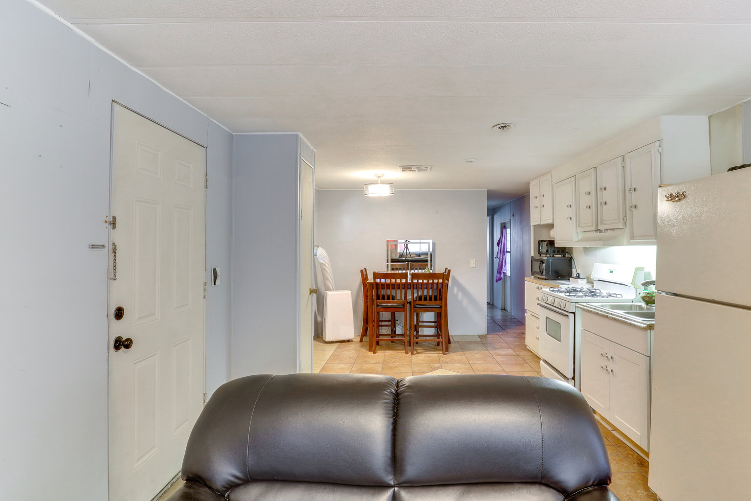 Las Vegas Vacation Rental