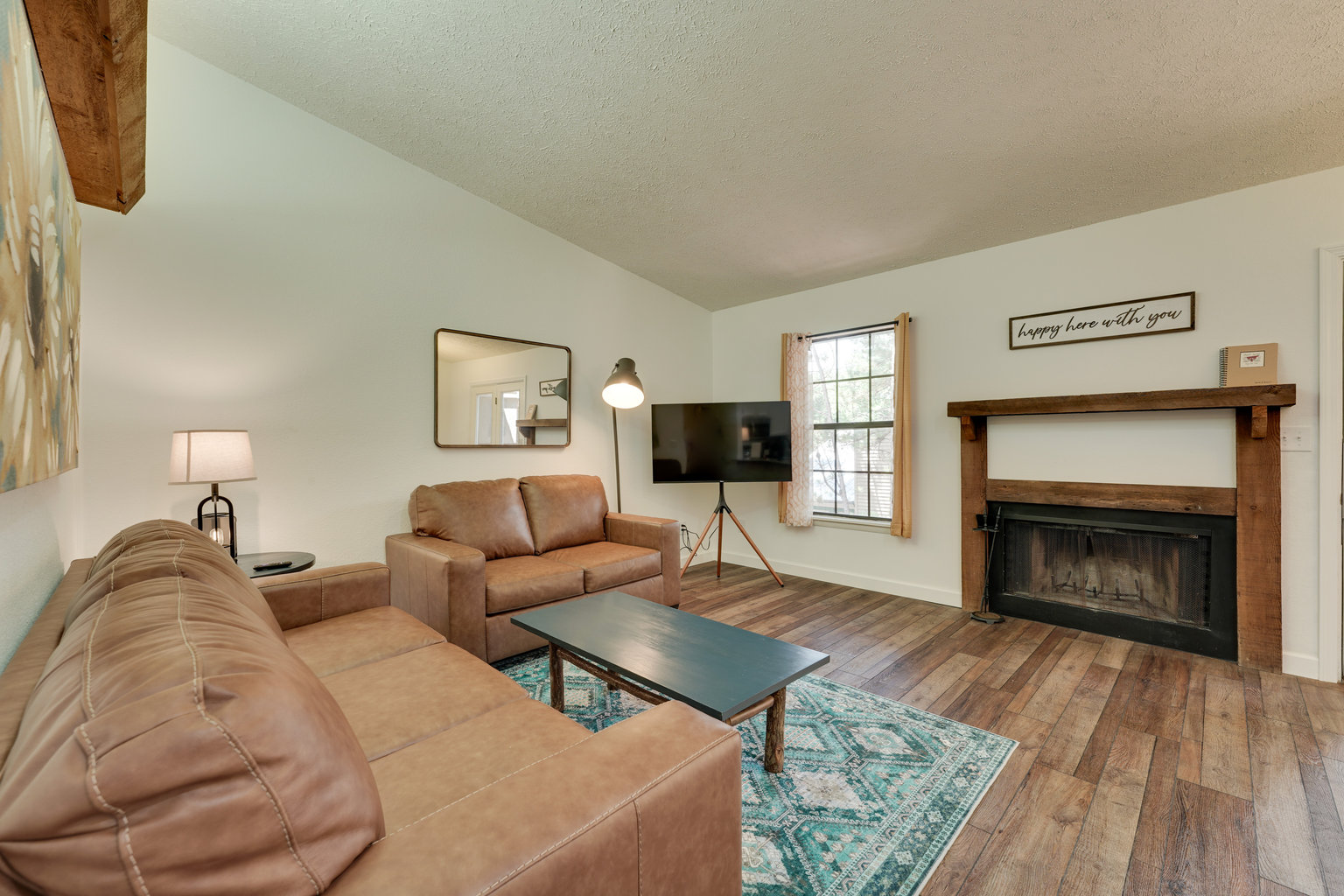 Kimberling City Vacation Rental