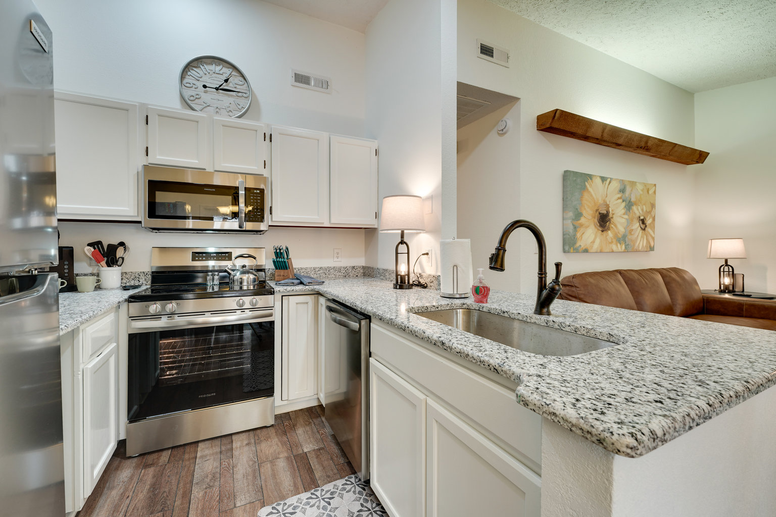 Kimberling City Vacation Rental
