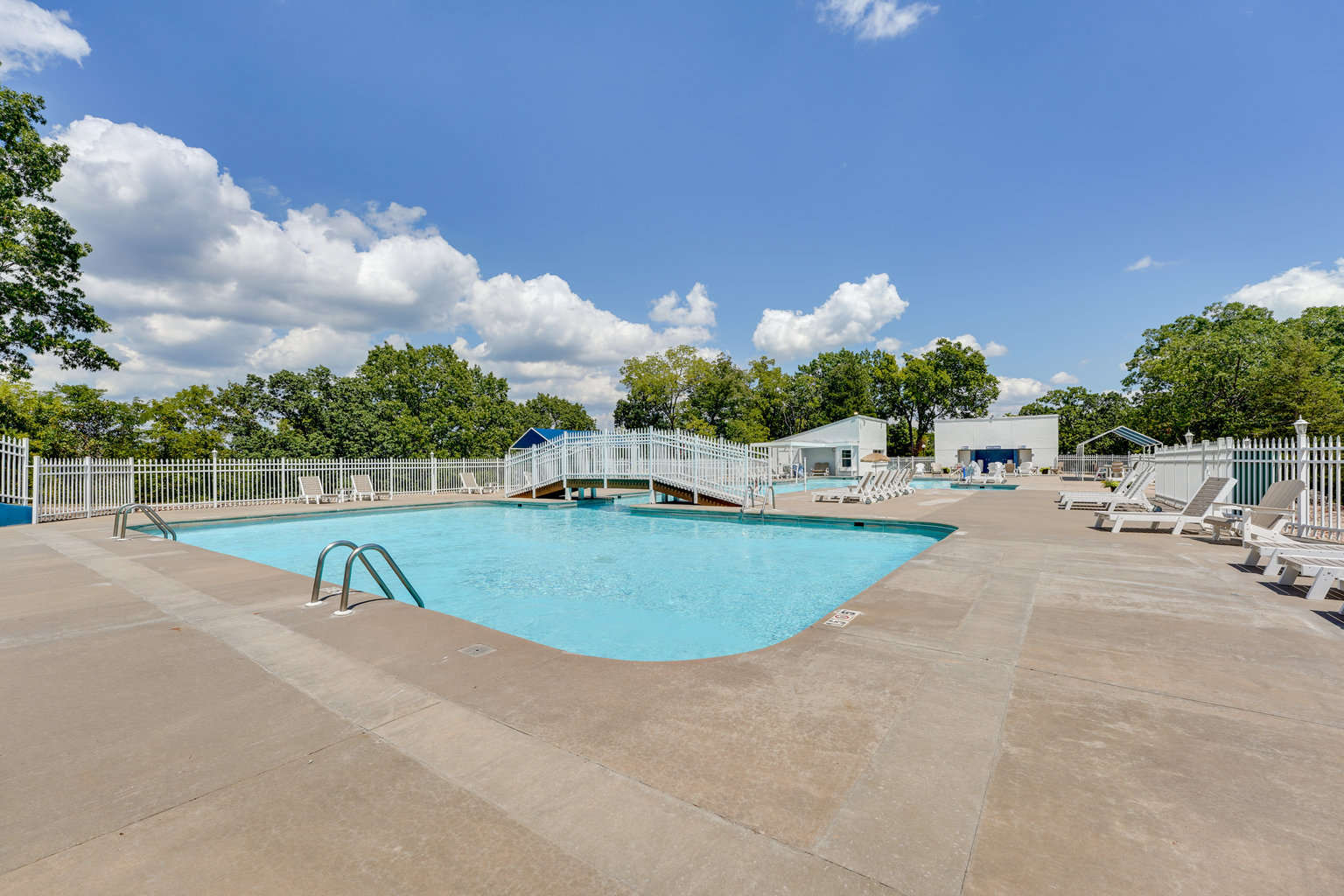Kimberling City Vacation Rental
