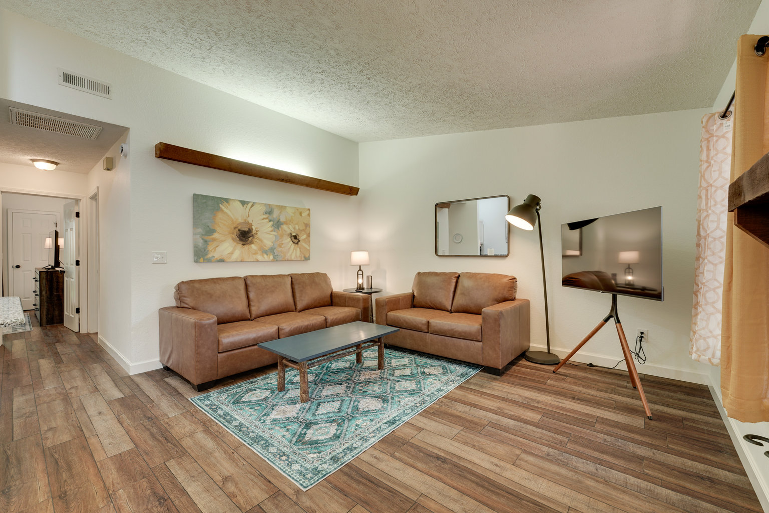 Kimberling City Vacation Rental