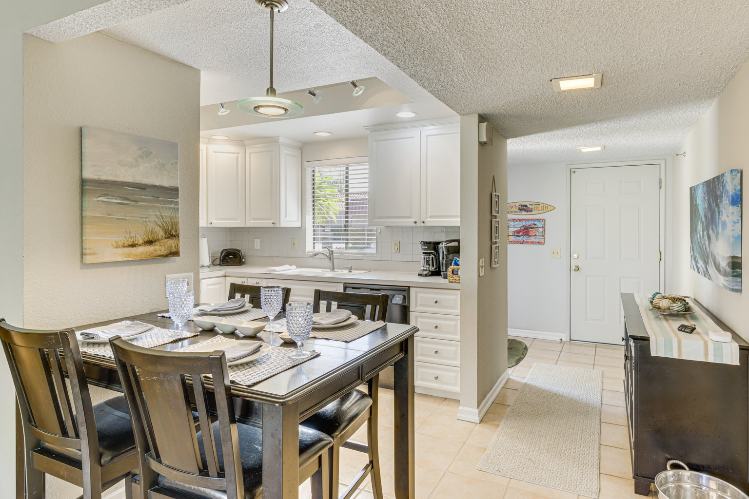 Palm Desert Vacation Rental