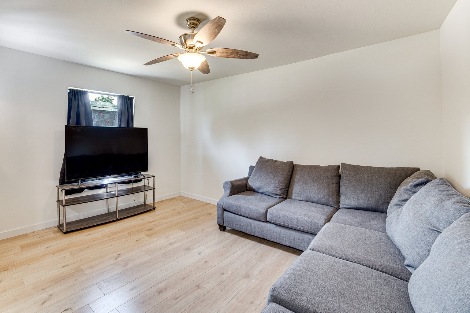 Dallas Vacation Rental