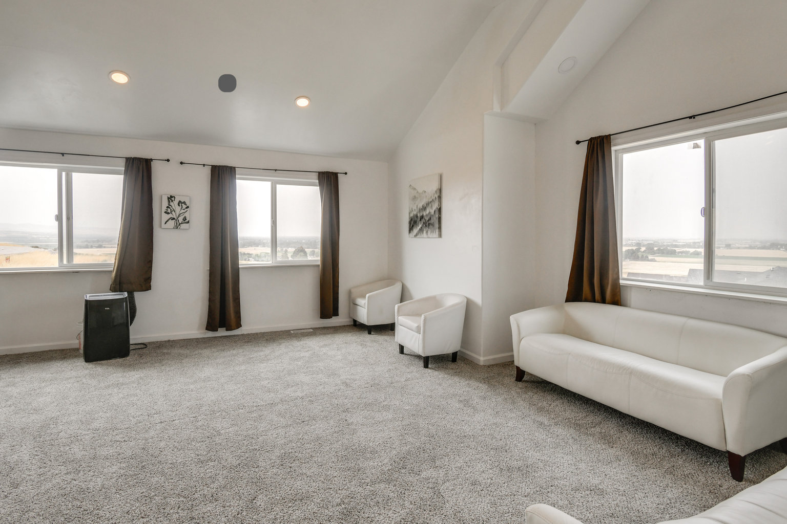 Idaho Falls Vacation Rental