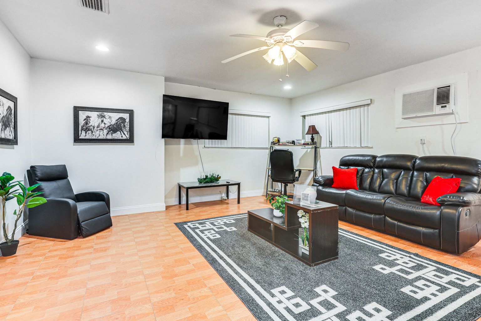 Miami Gardens Vacation Rental