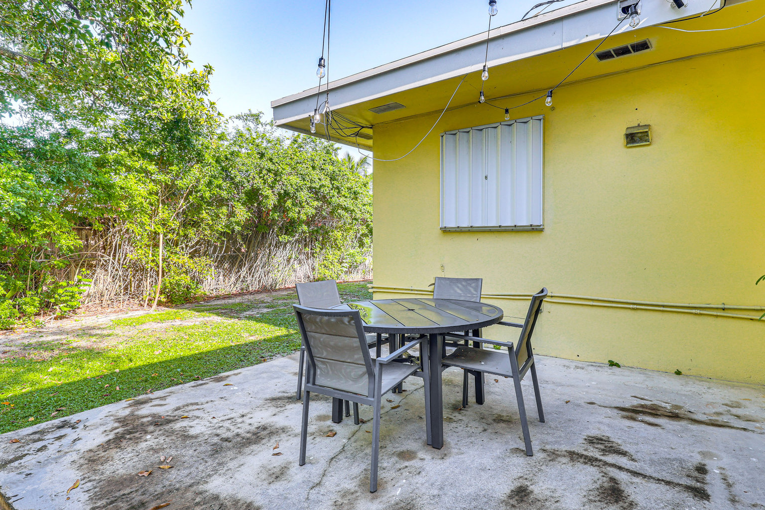 Miami Gardens Vacation Rental