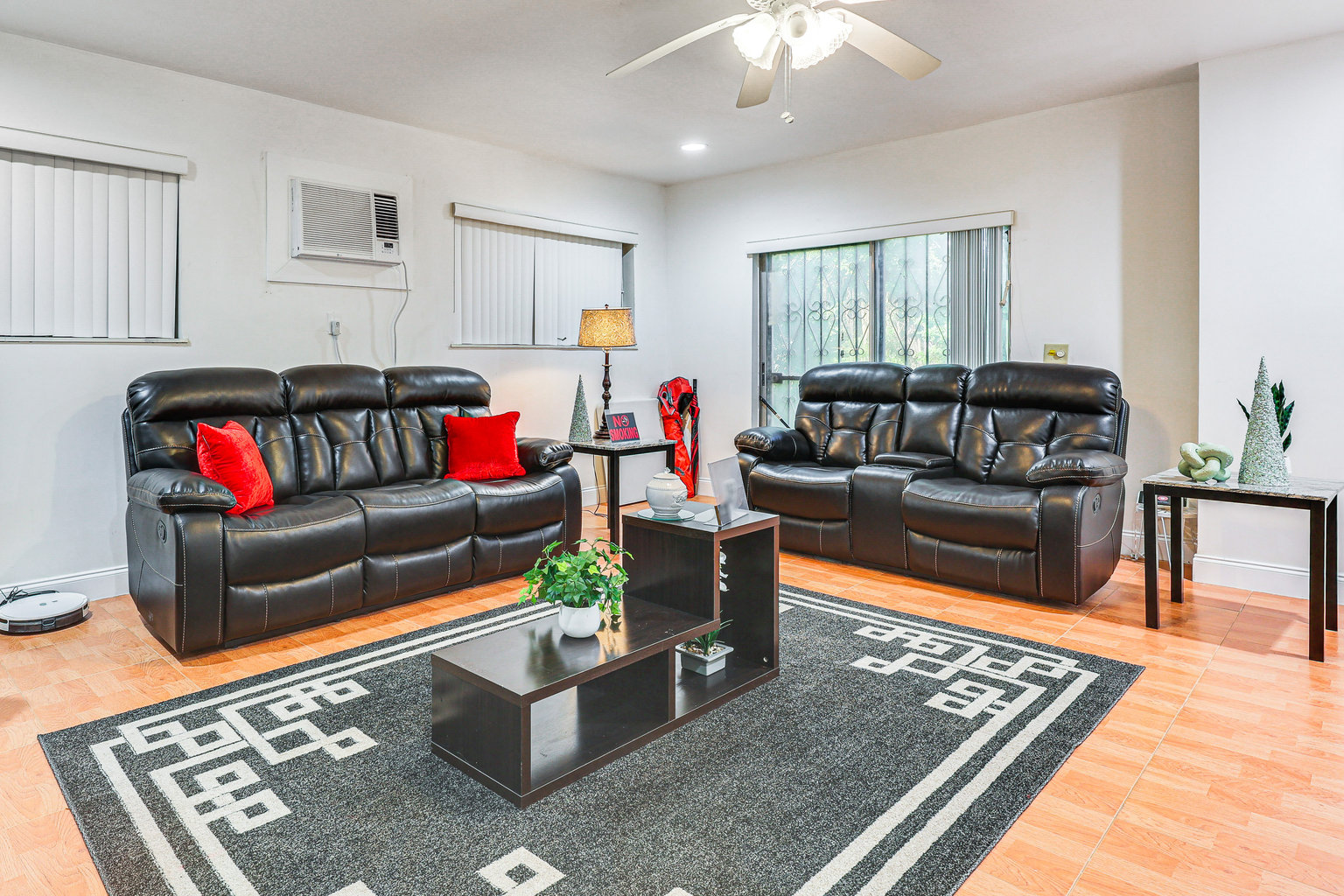 Miami Gardens Vacation Rental