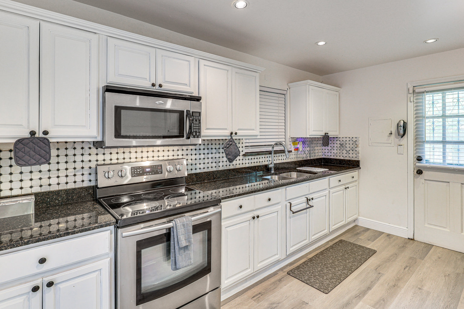 Miami Gardens Vacation Rental