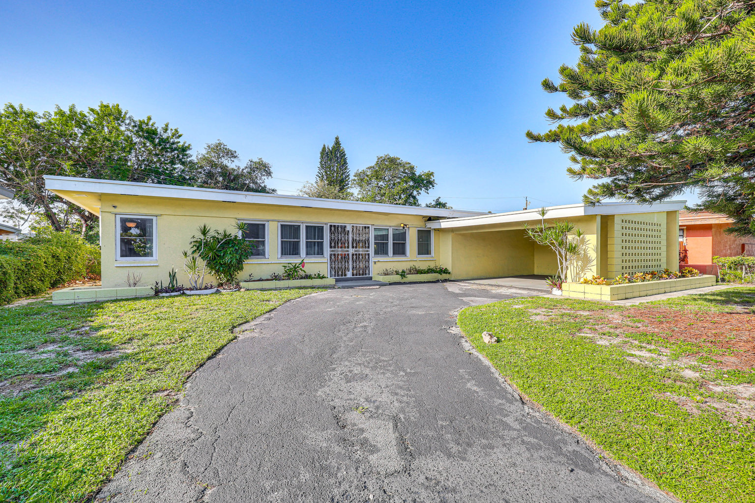 Miami Gardens Vacation Rental