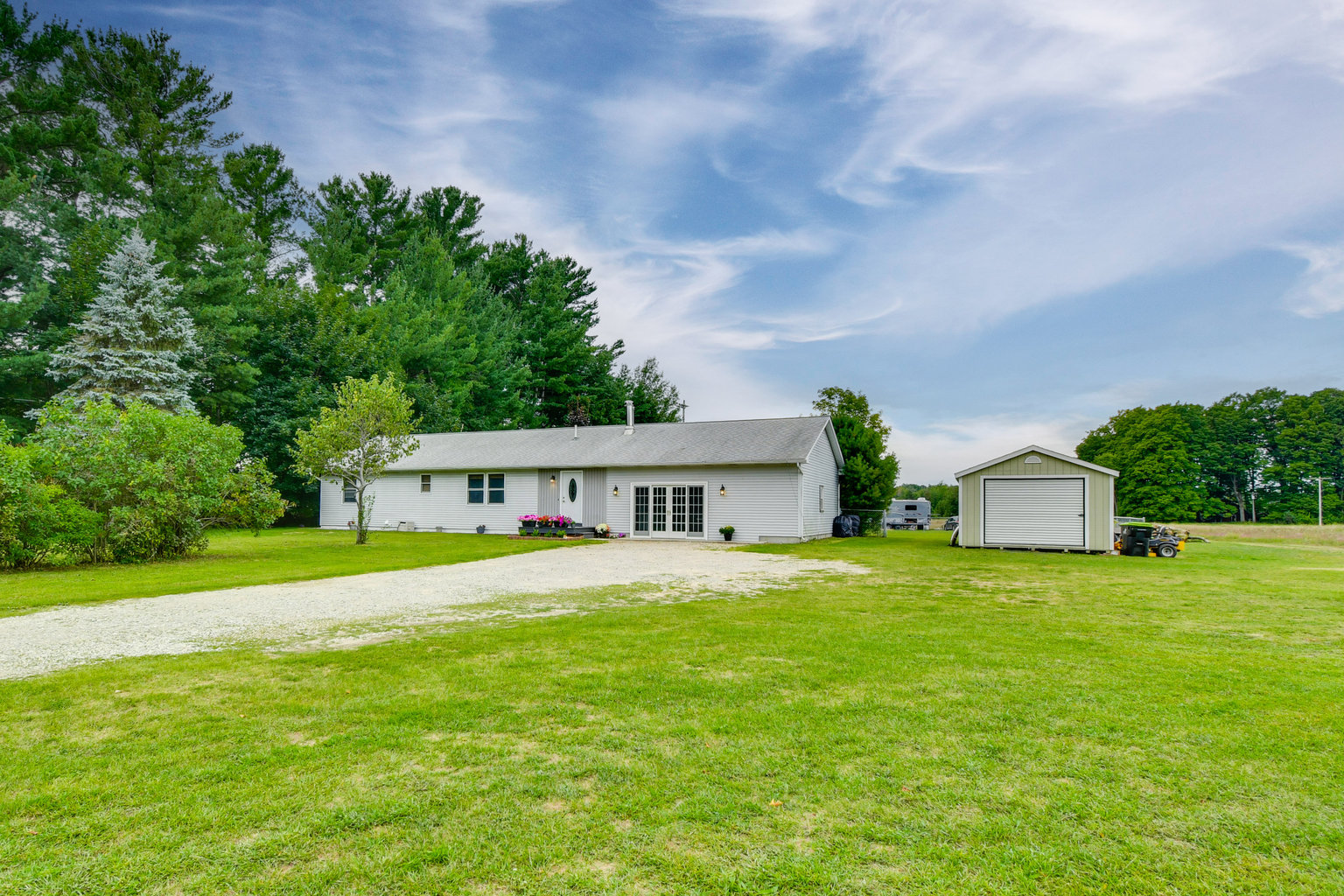 Williamsburg Vacation Rental