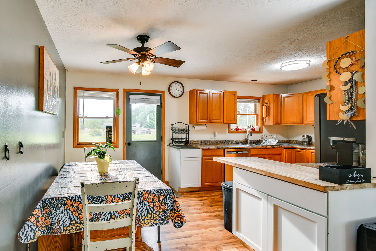 Williamsburg Vacation Rental