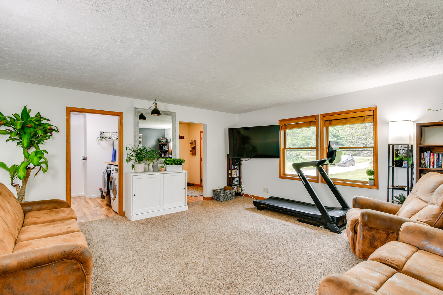 Williamsburg Vacation Rental