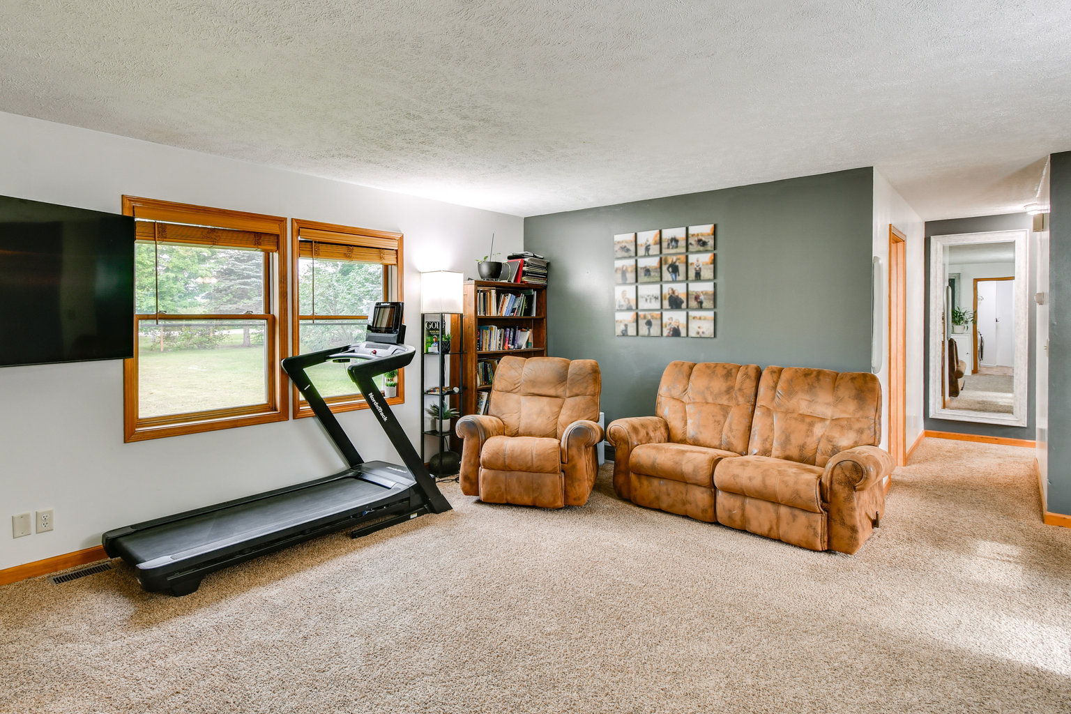 Williamsburg Vacation Rental