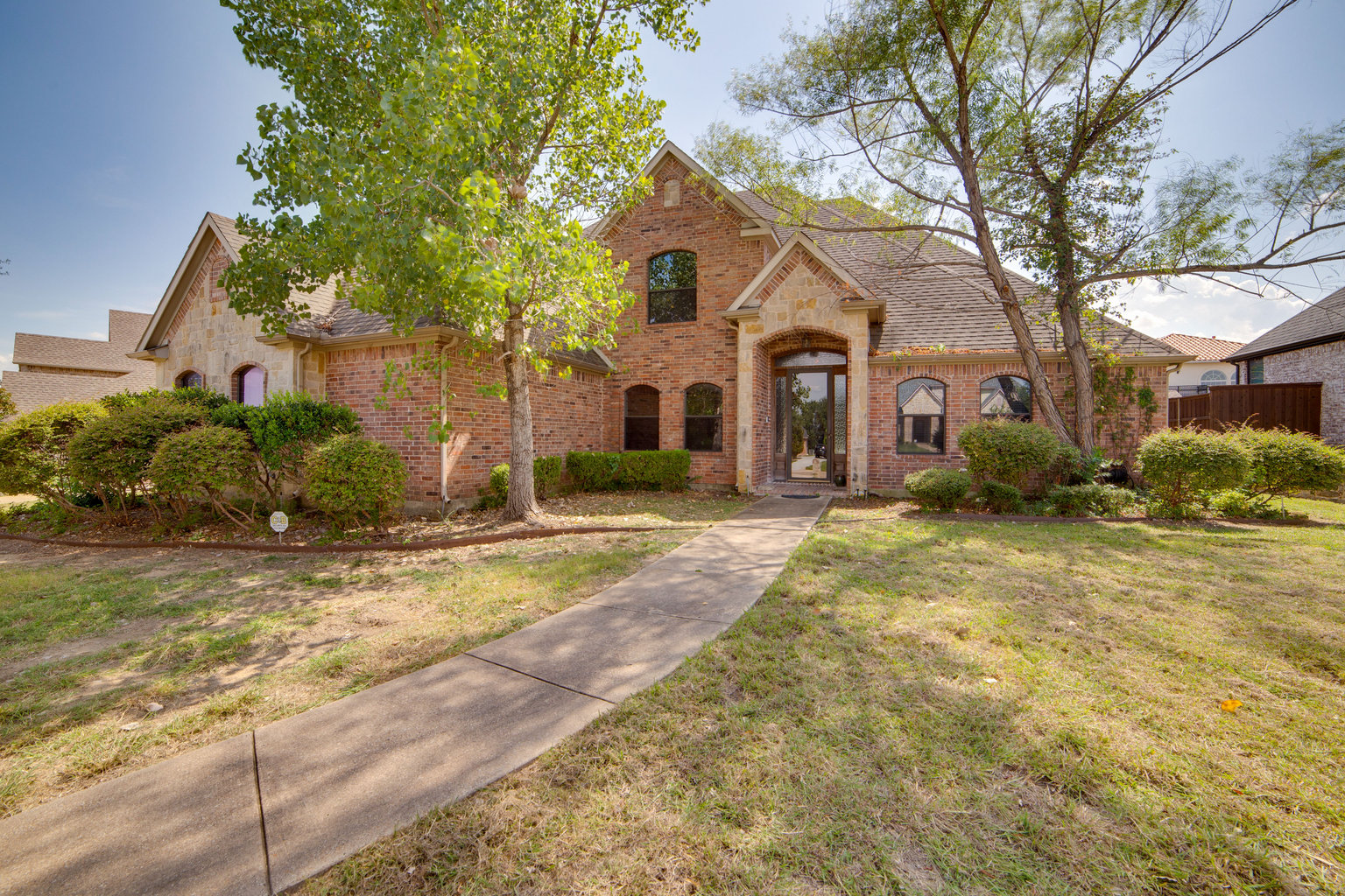 Sunnyvale Vacation Rental