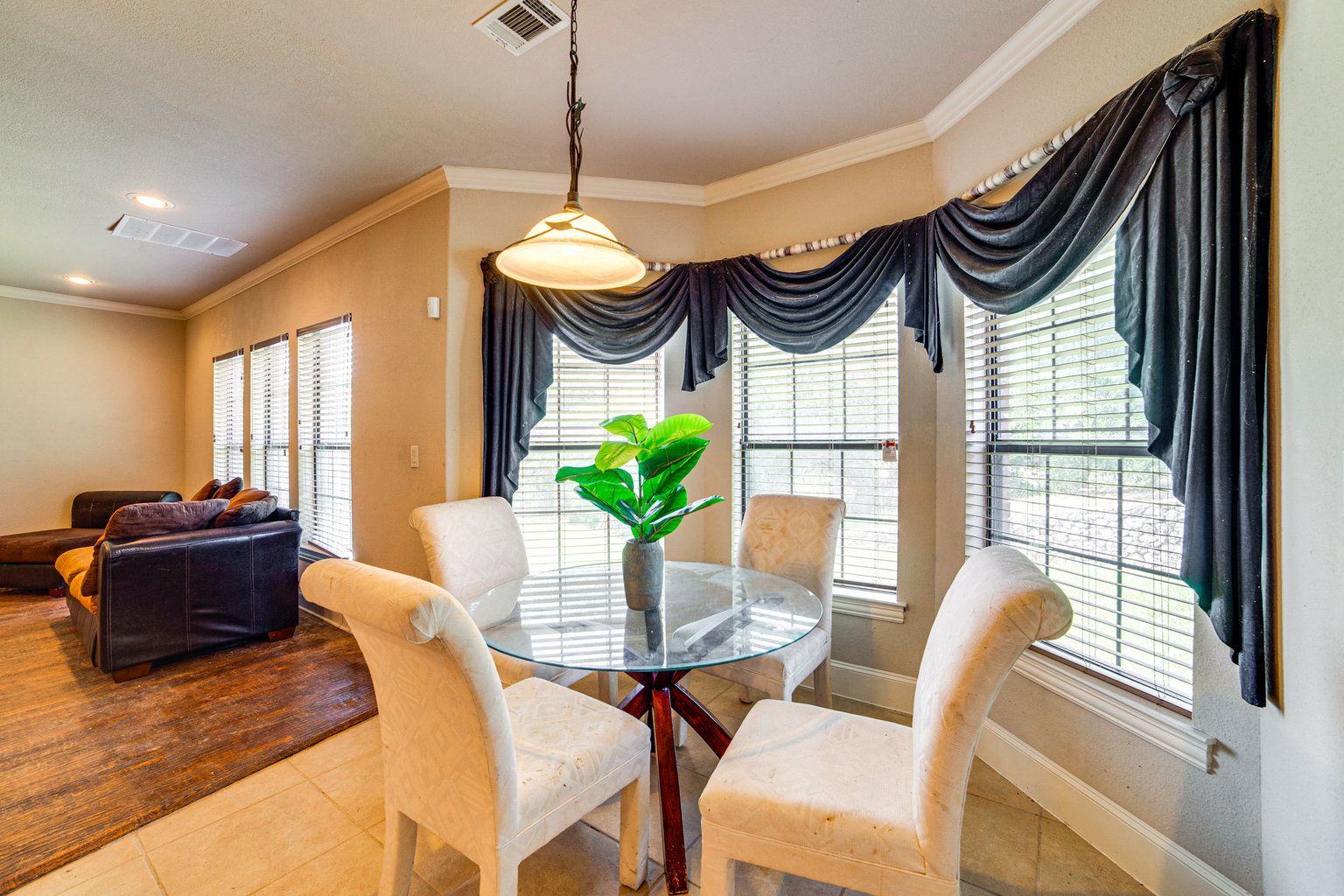 Sunnyvale Vacation Rental