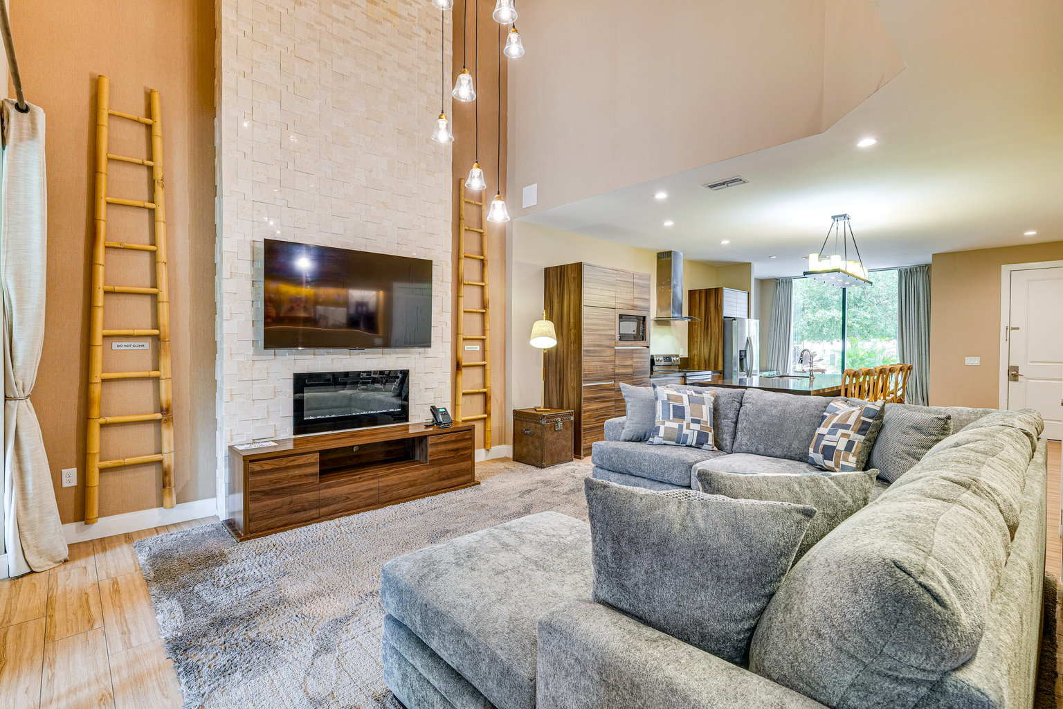 Kissimmee Vacation Rental