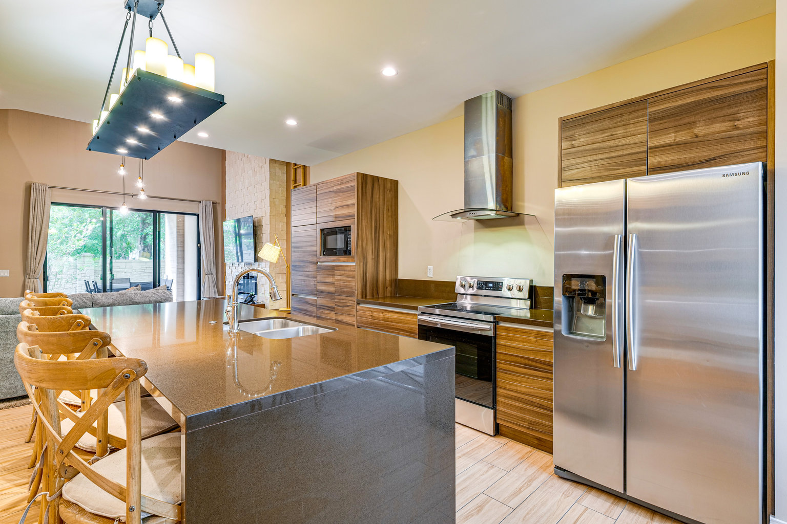 Kissimmee Vacation Rental