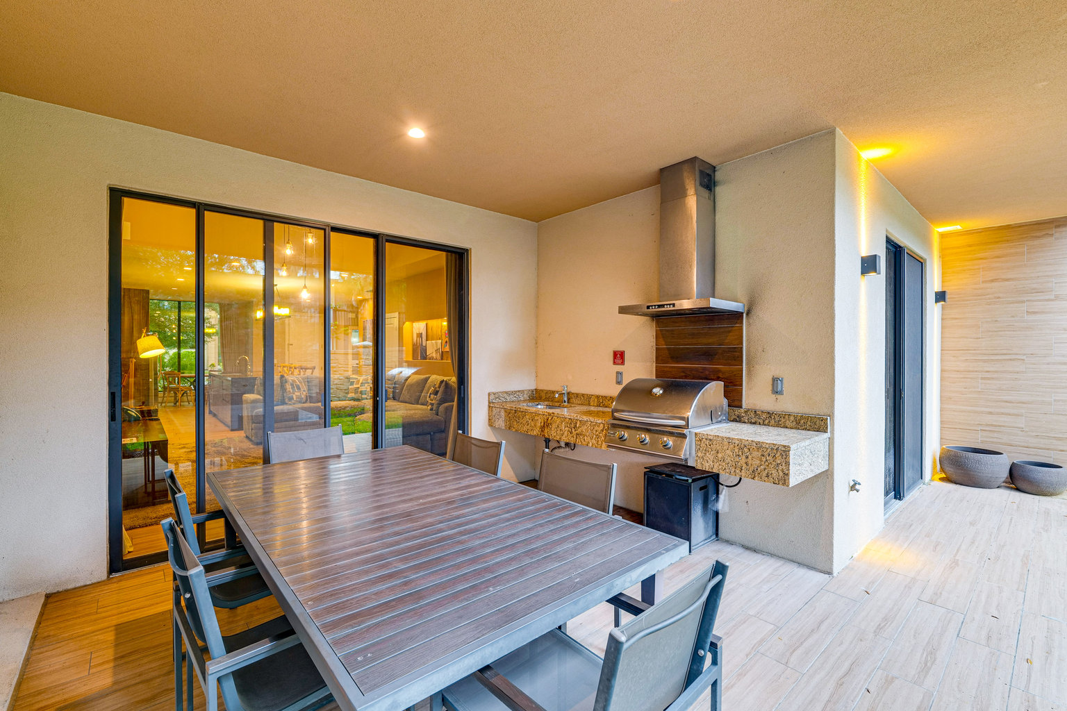 Kissimmee Vacation Rental