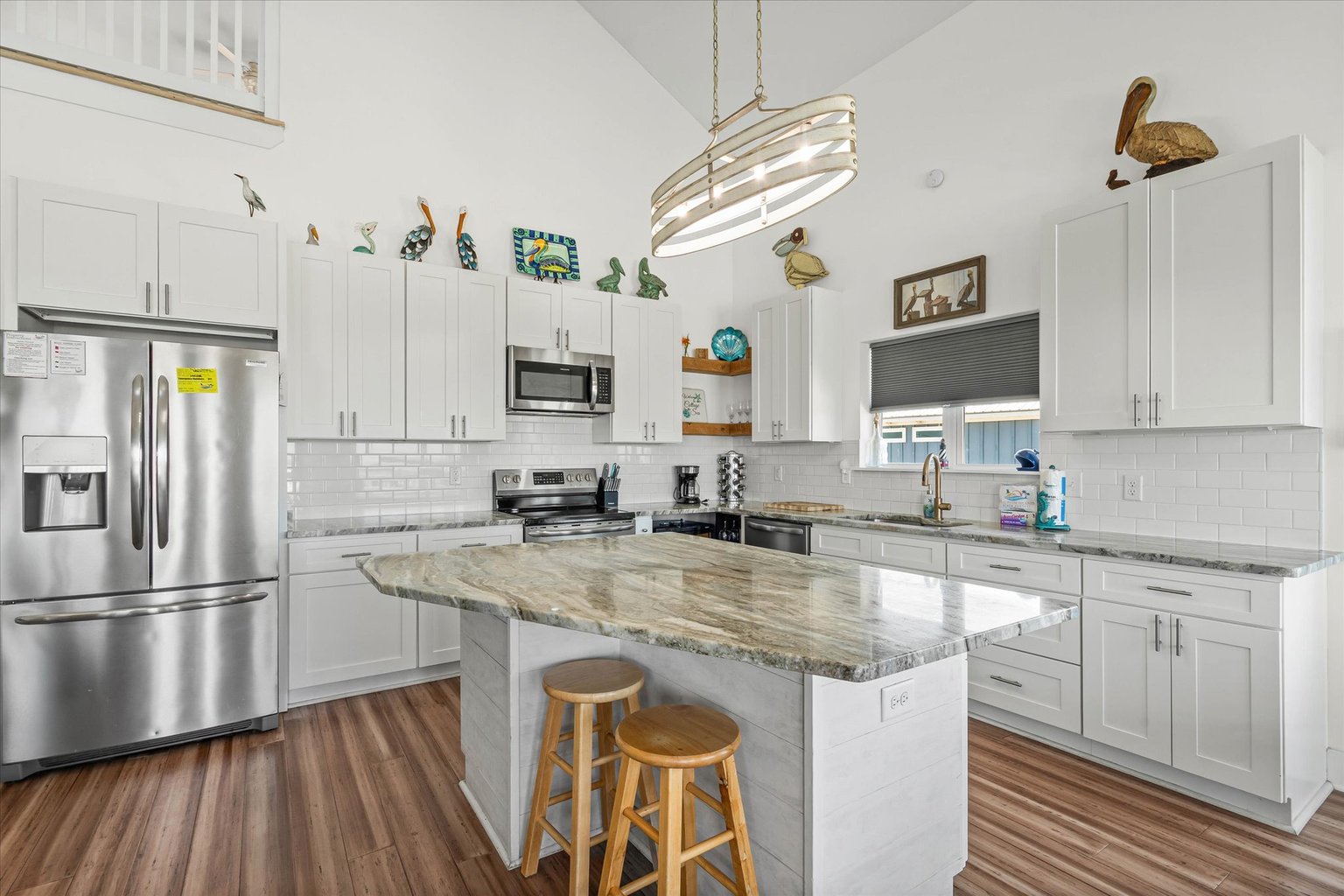 Dauphin Island Vacation Rental