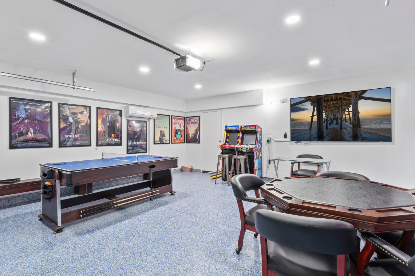 Indio Vacation Rental