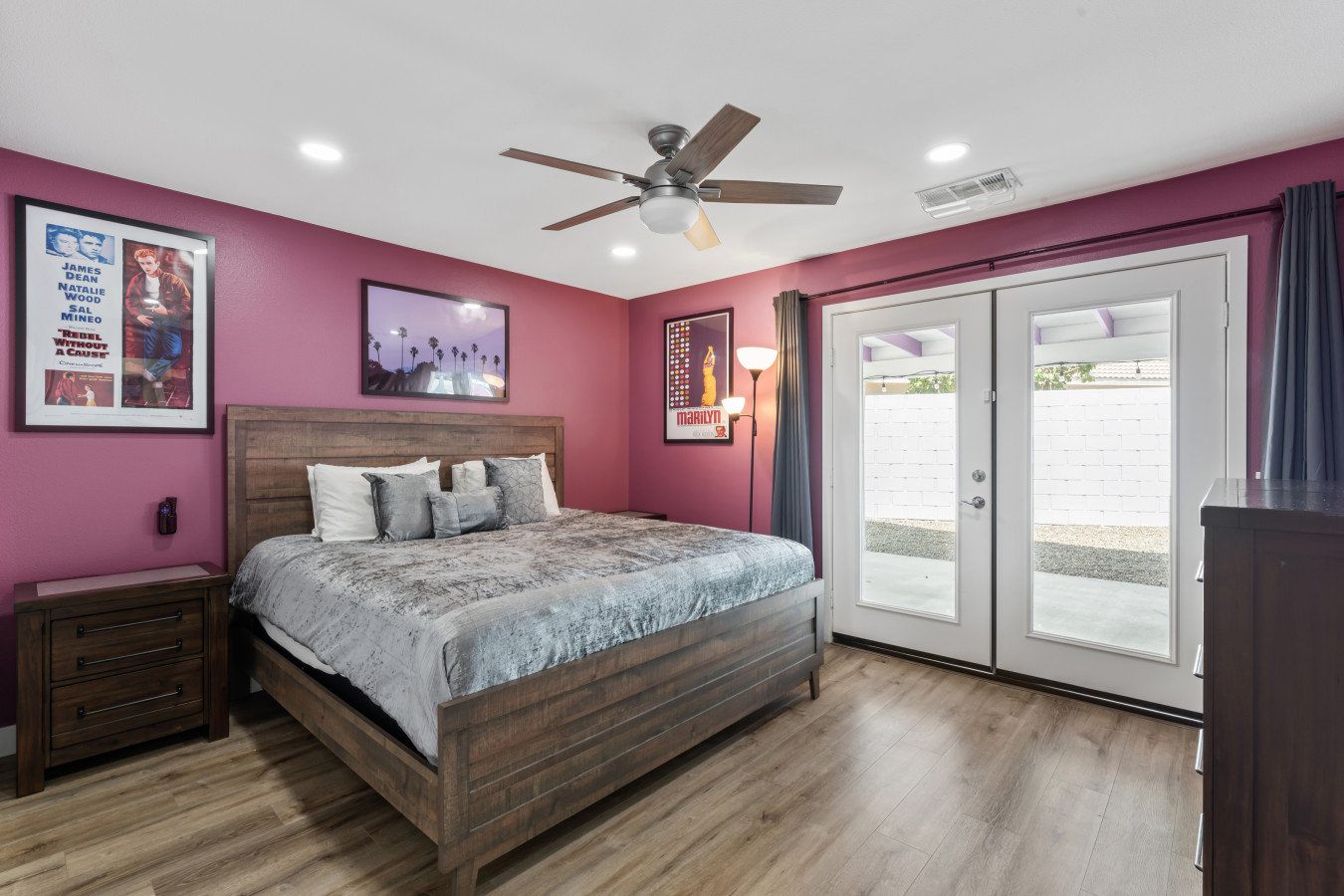 Indio Vacation Rental