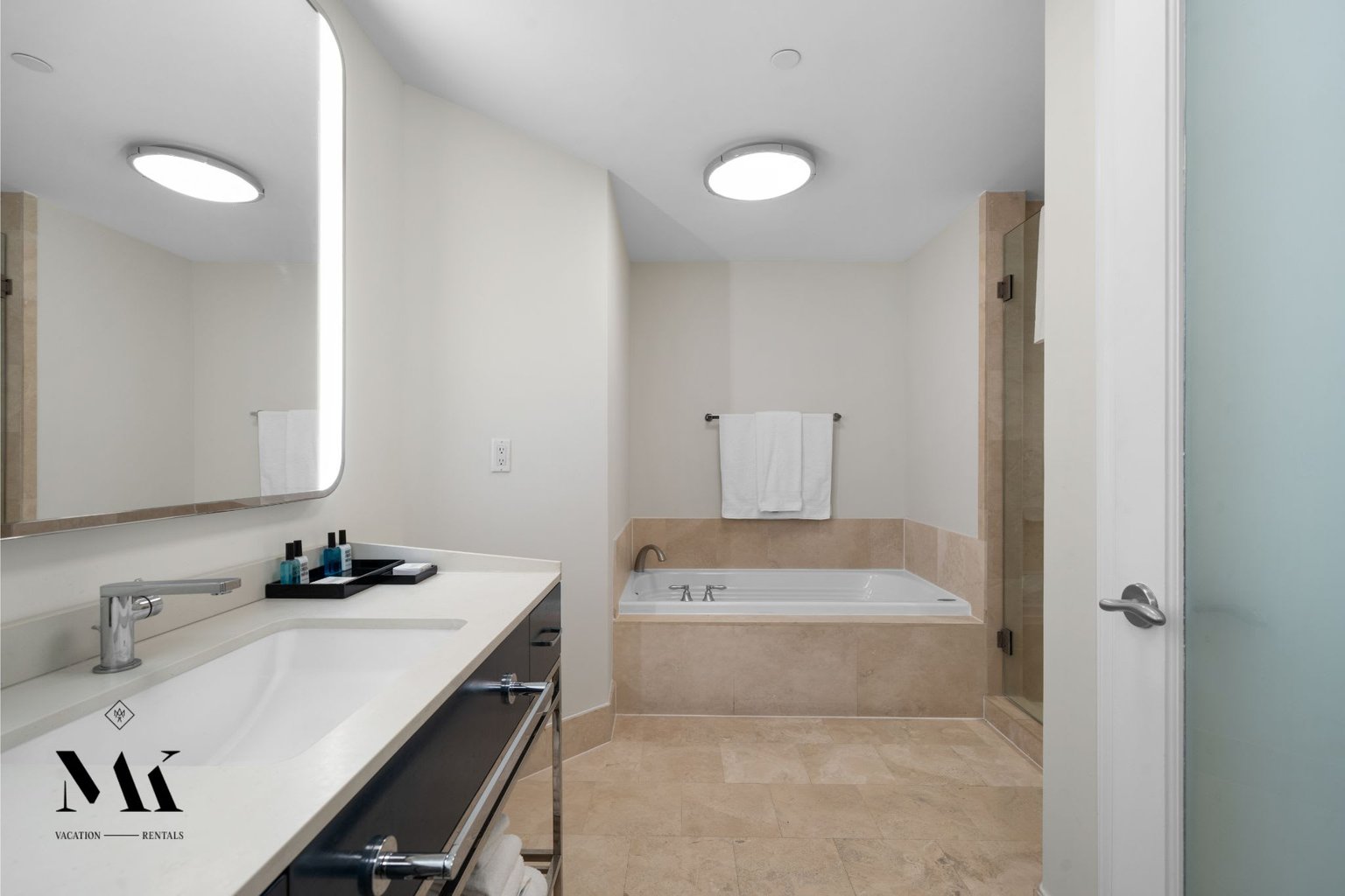 Miami Beach Vacation Rental